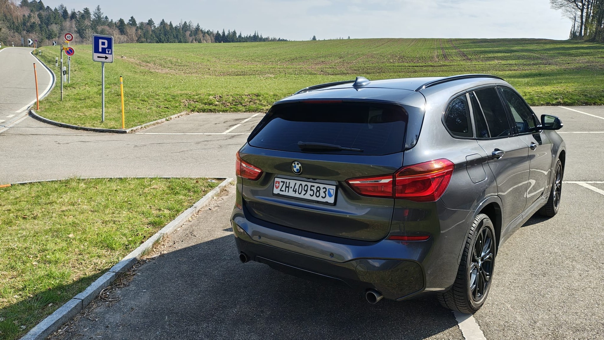 BMW 25d xDrive-image-3