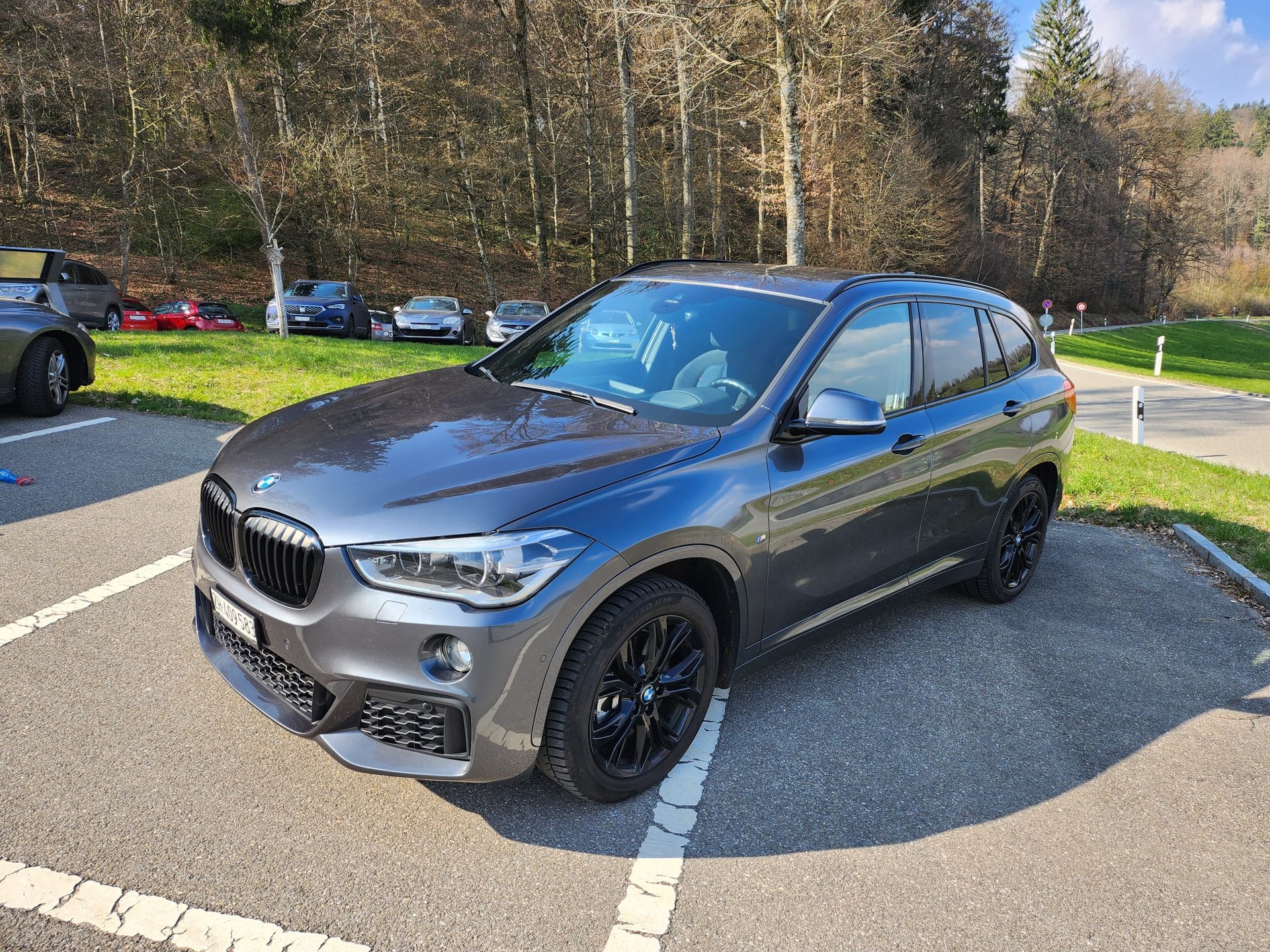 BMW 25d xDrive-image-2