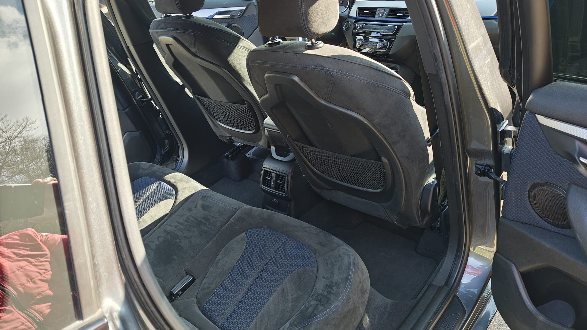 BMW 25d xDrive-image-7