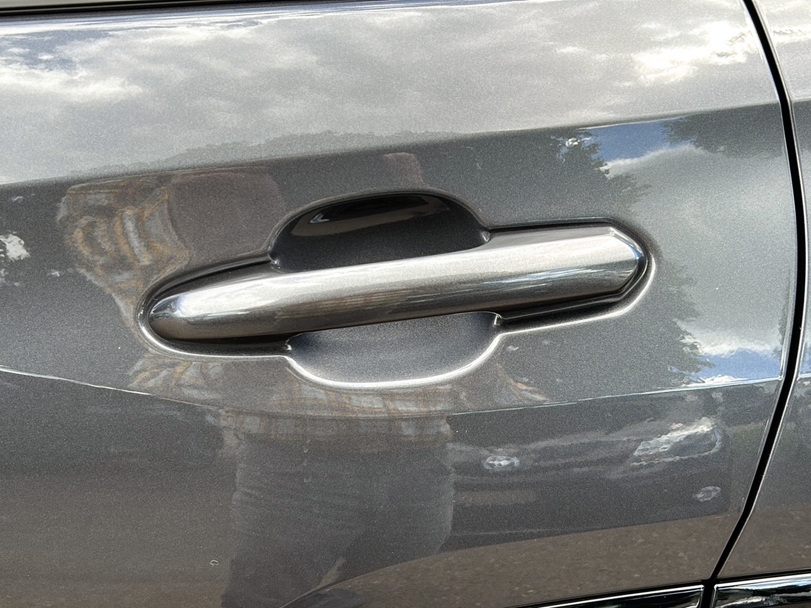 TOYOTA RAV4 2.5 Plug-In-Hybrid GR Sport-image-5
