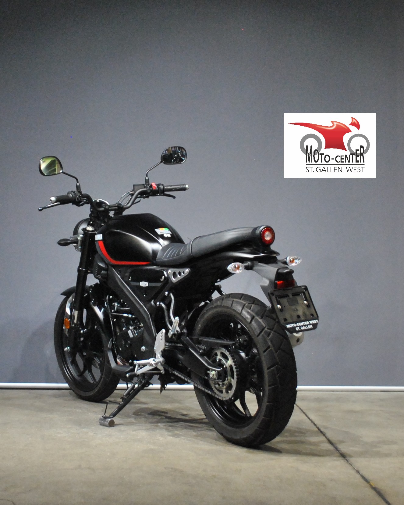 YAMAHA XSR 125-showroom-element-3