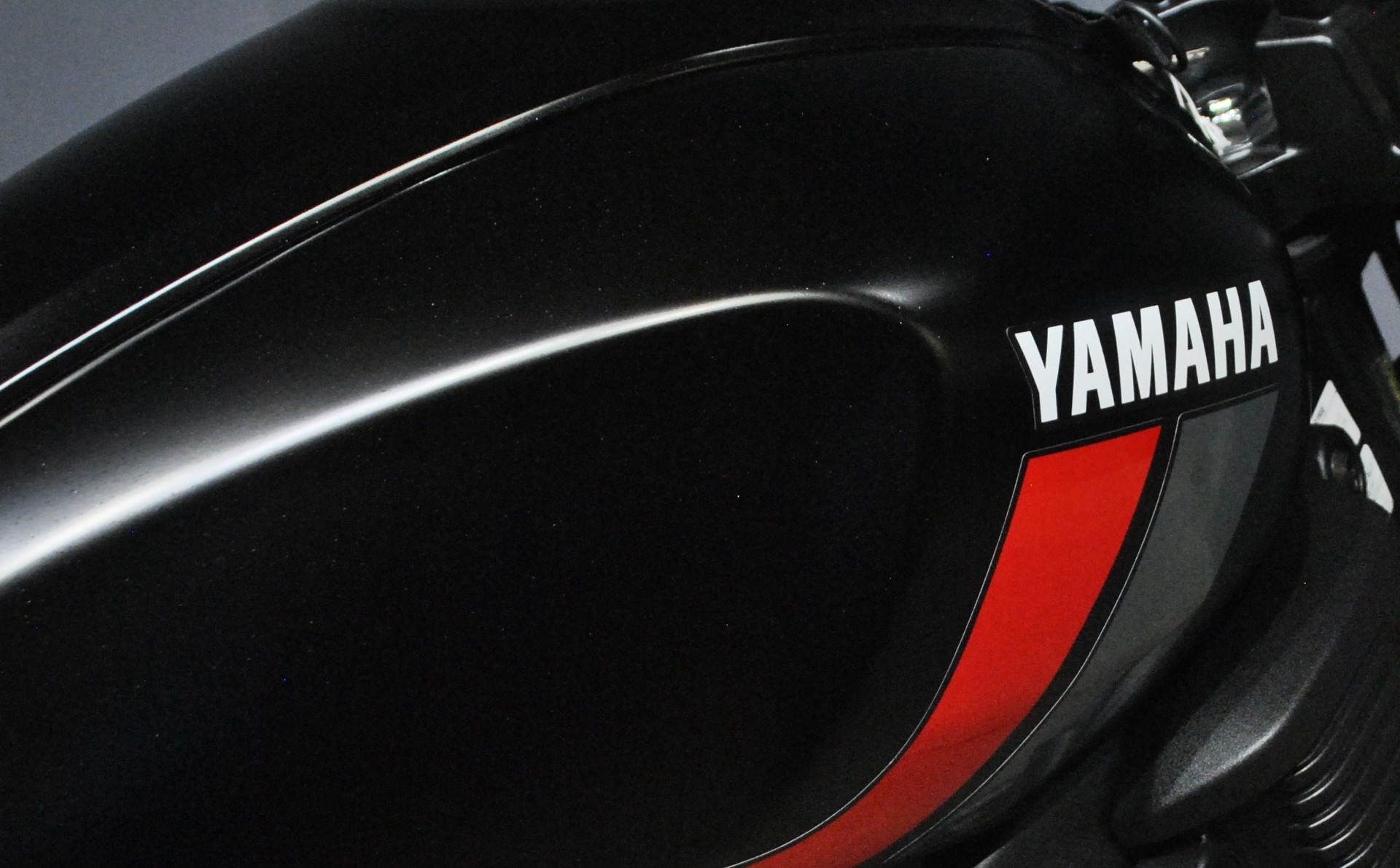 YAMAHA XSR 125-image-6