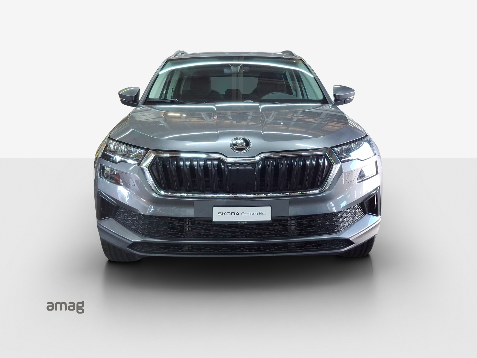 SKODA Karoq 2.0 TDI CR Selection 4x4 DSG-image-6