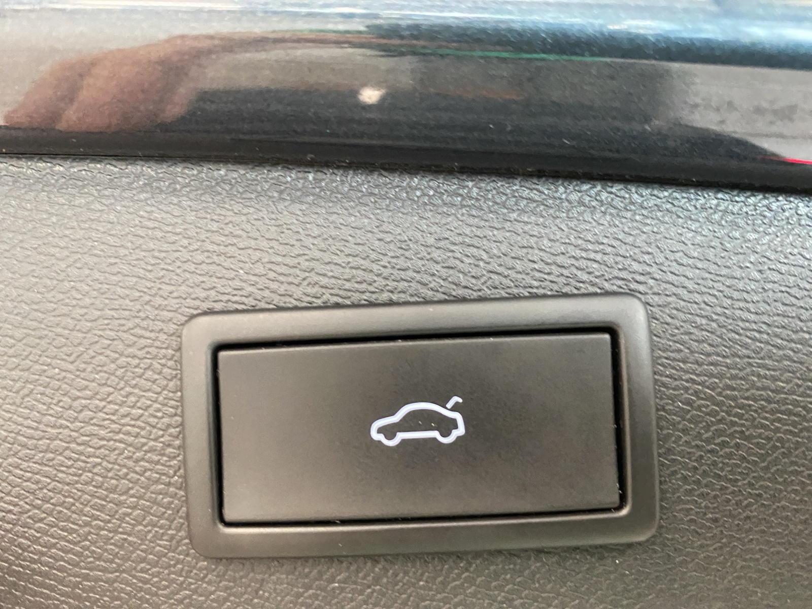 SEAT Leon ST 1.5 eTSI mHEV DSG Hola FR-image-13