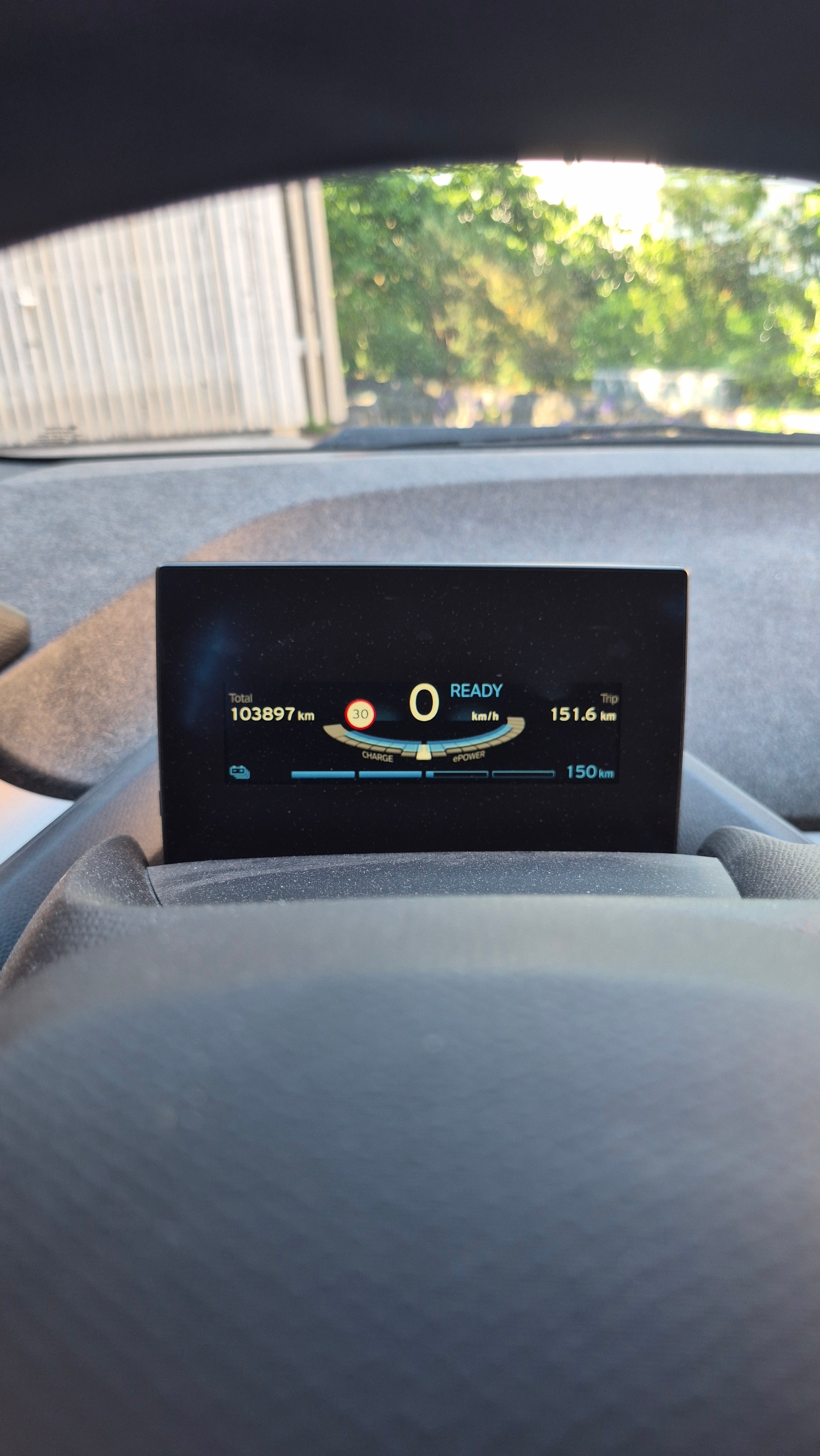 BMW E-Motor 120 Ah-image-5
