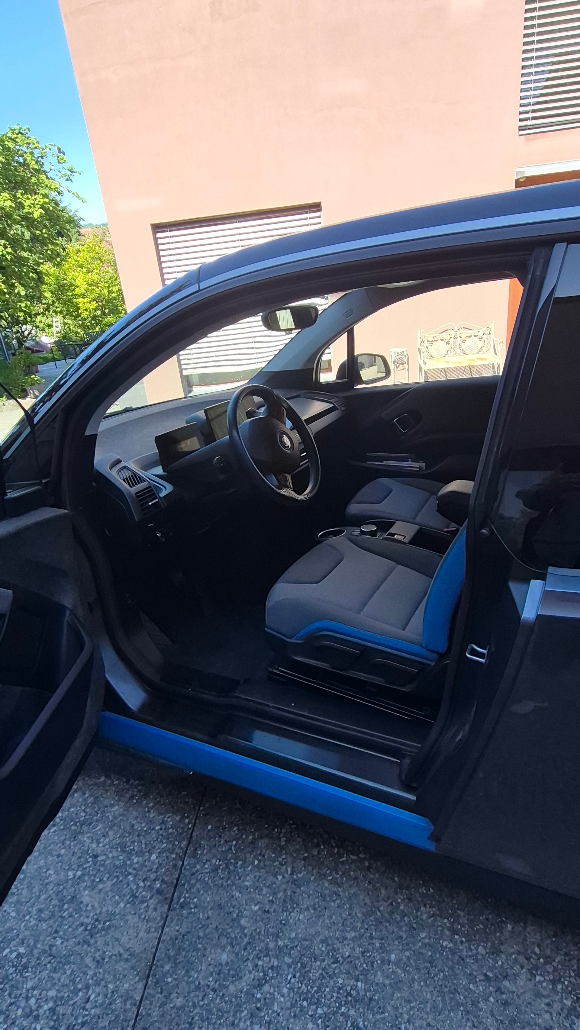 BMW E-Motor 120 Ah-image-3