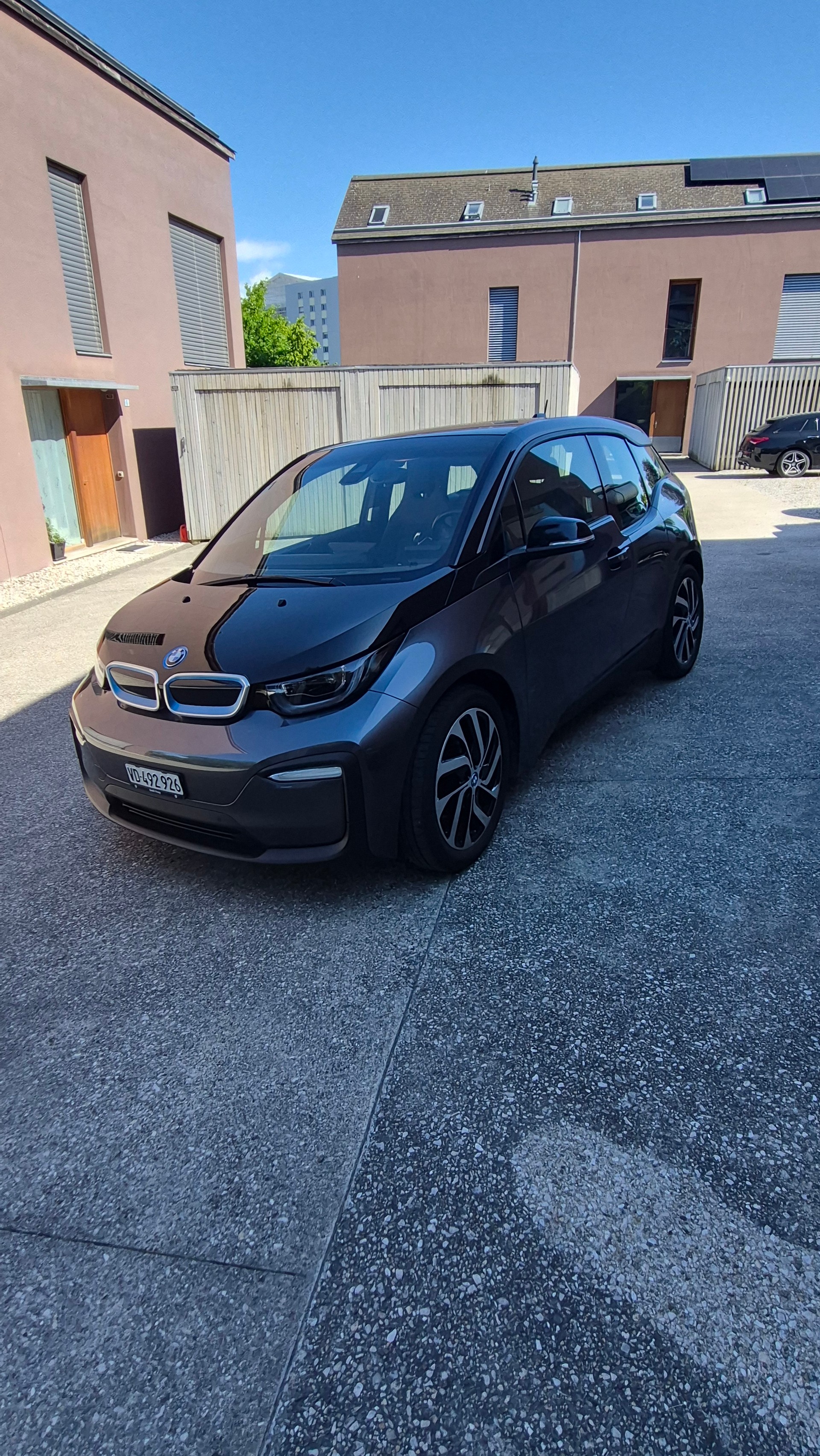 BMW E-Motor 120 Ah-image-0