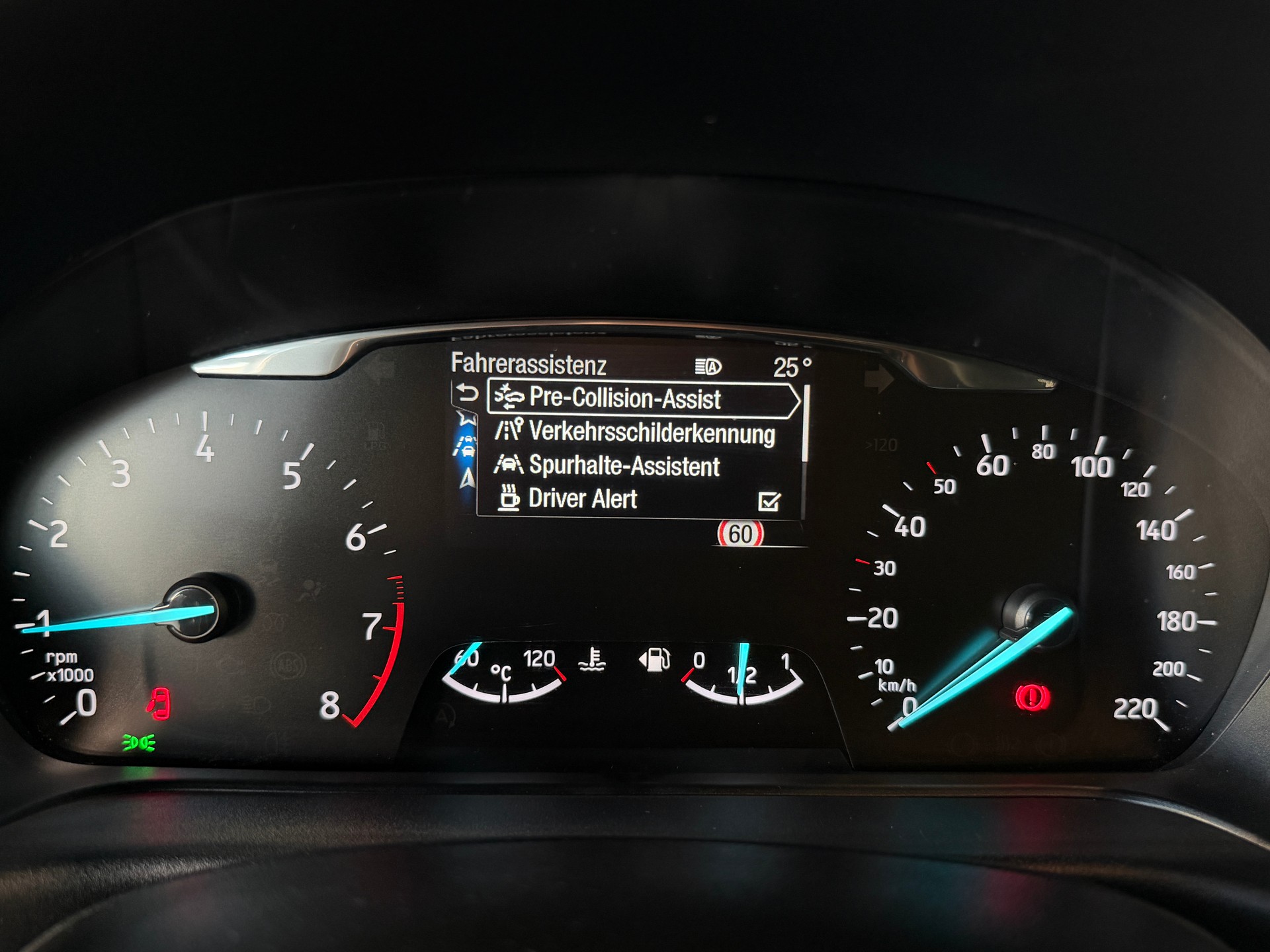FORD Fiesta 1.0 SCTi ST Line-image-10