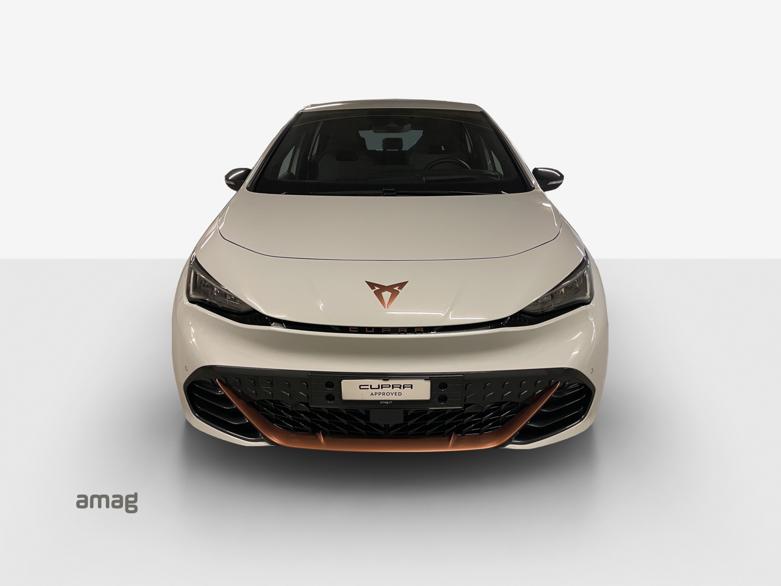 CUPRA Born 77 kWh e-Boost-image-6