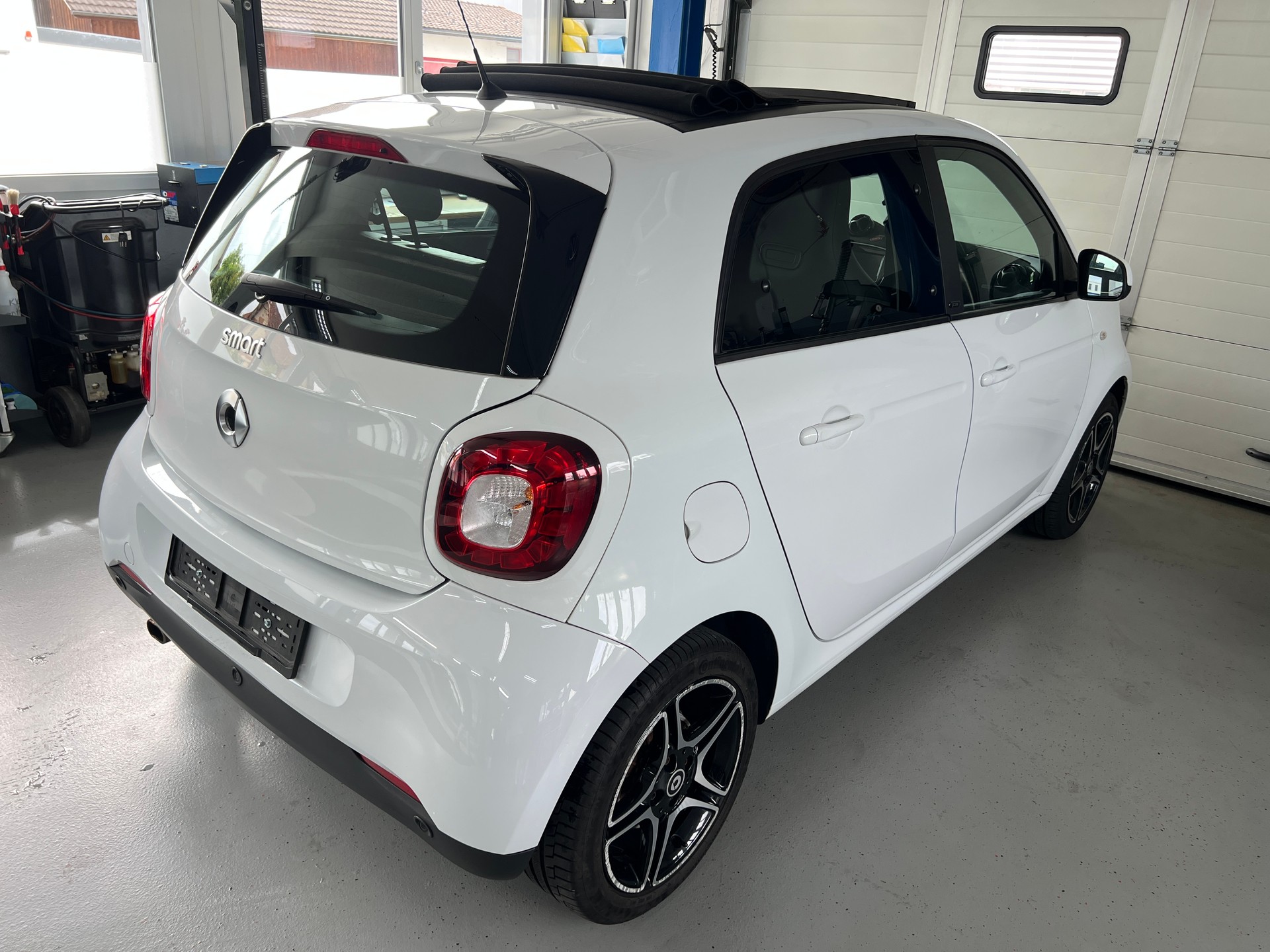 SMART forfour prime twinamic-image-3