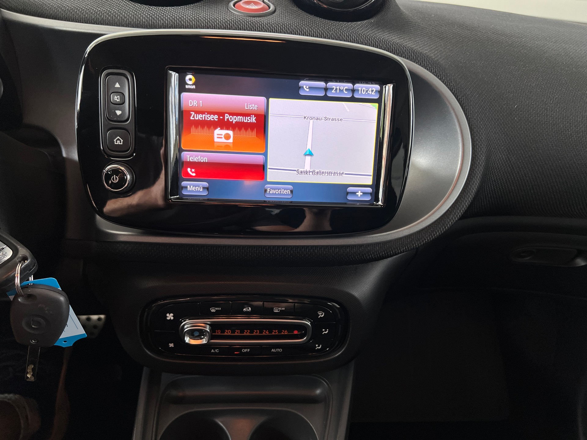 SMART forfour prime twinamic-image-14