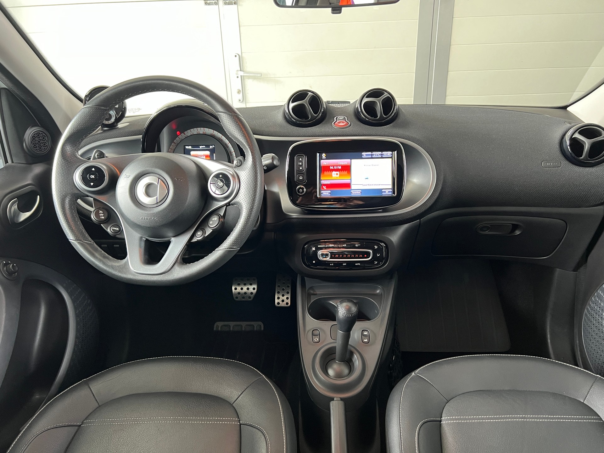 SMART forfour prime twinamic-image-10