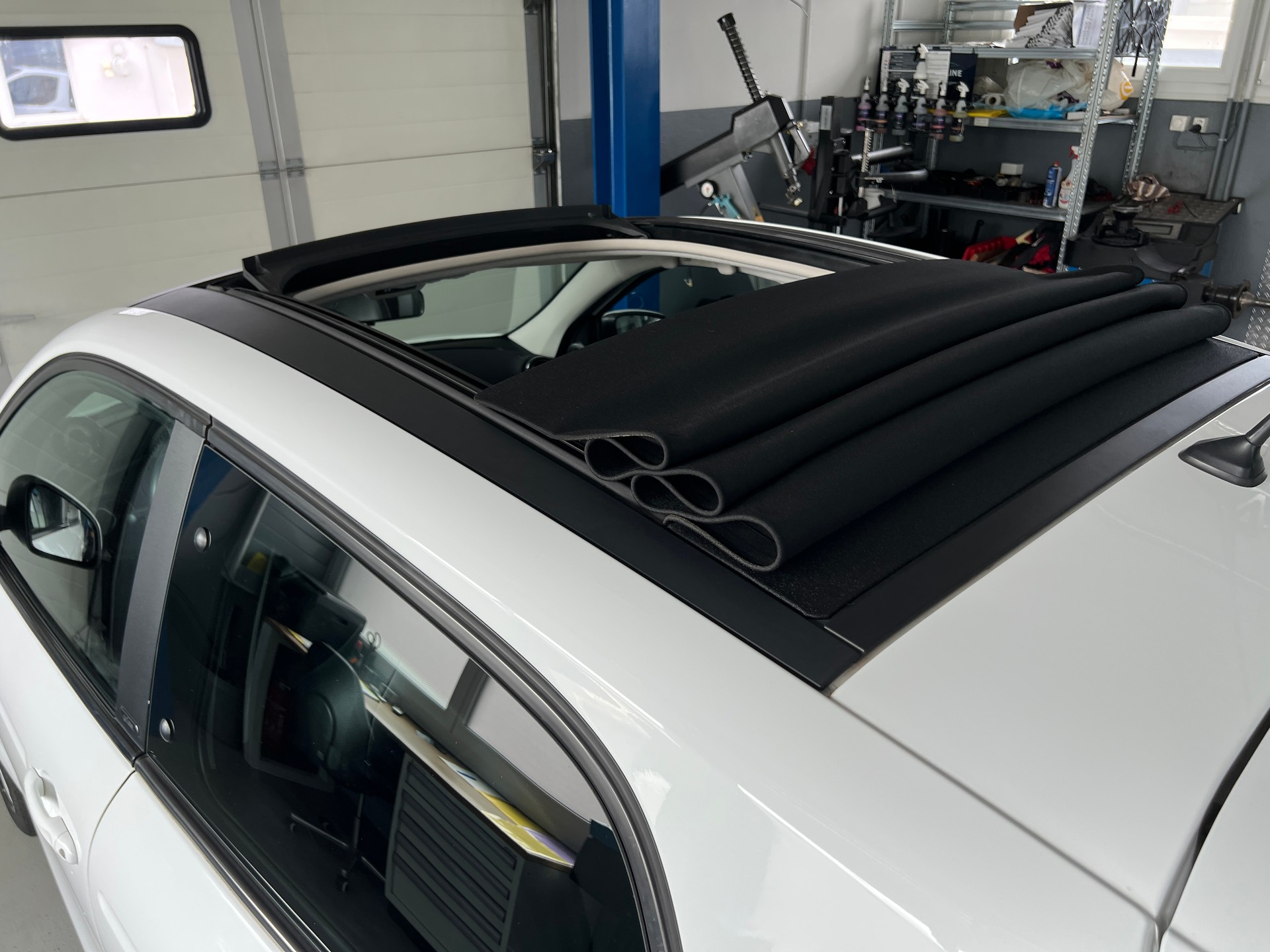 SMART forfour prime twinamic-image-5