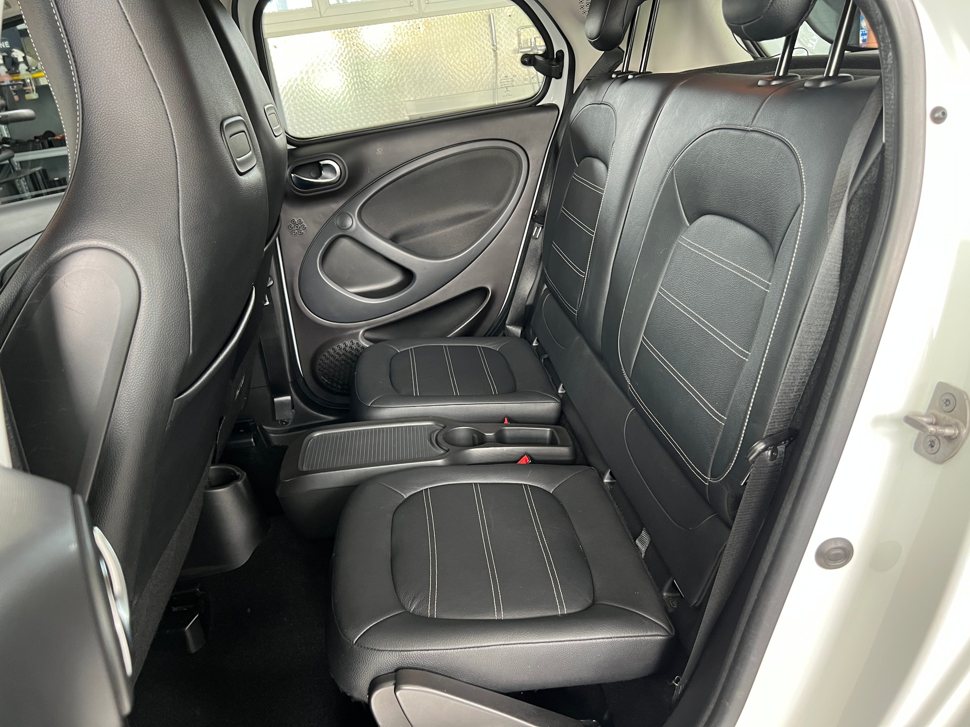 SMART forfour prime twinamic-image-11