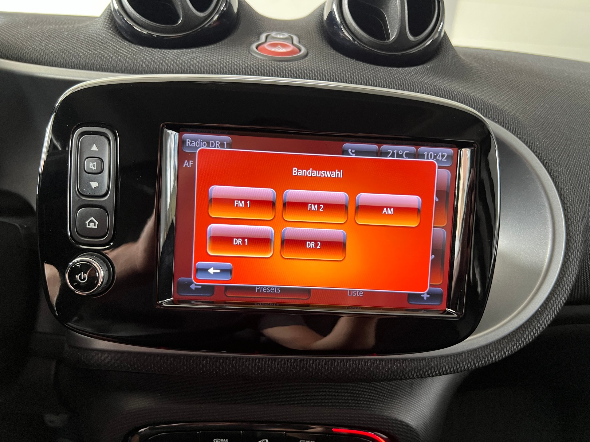 SMART forfour prime twinamic-image-13