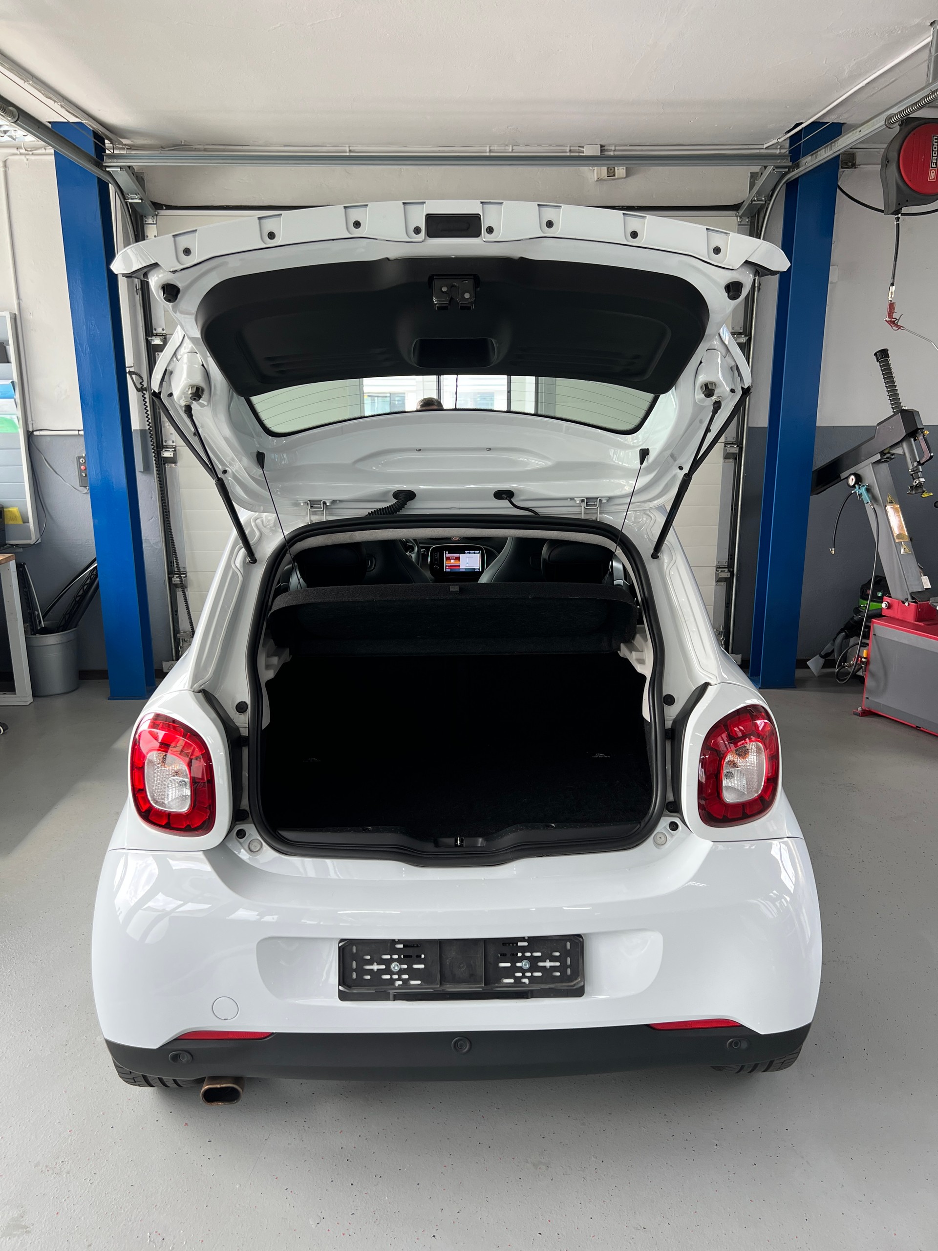 SMART forfour prime twinamic-image-12