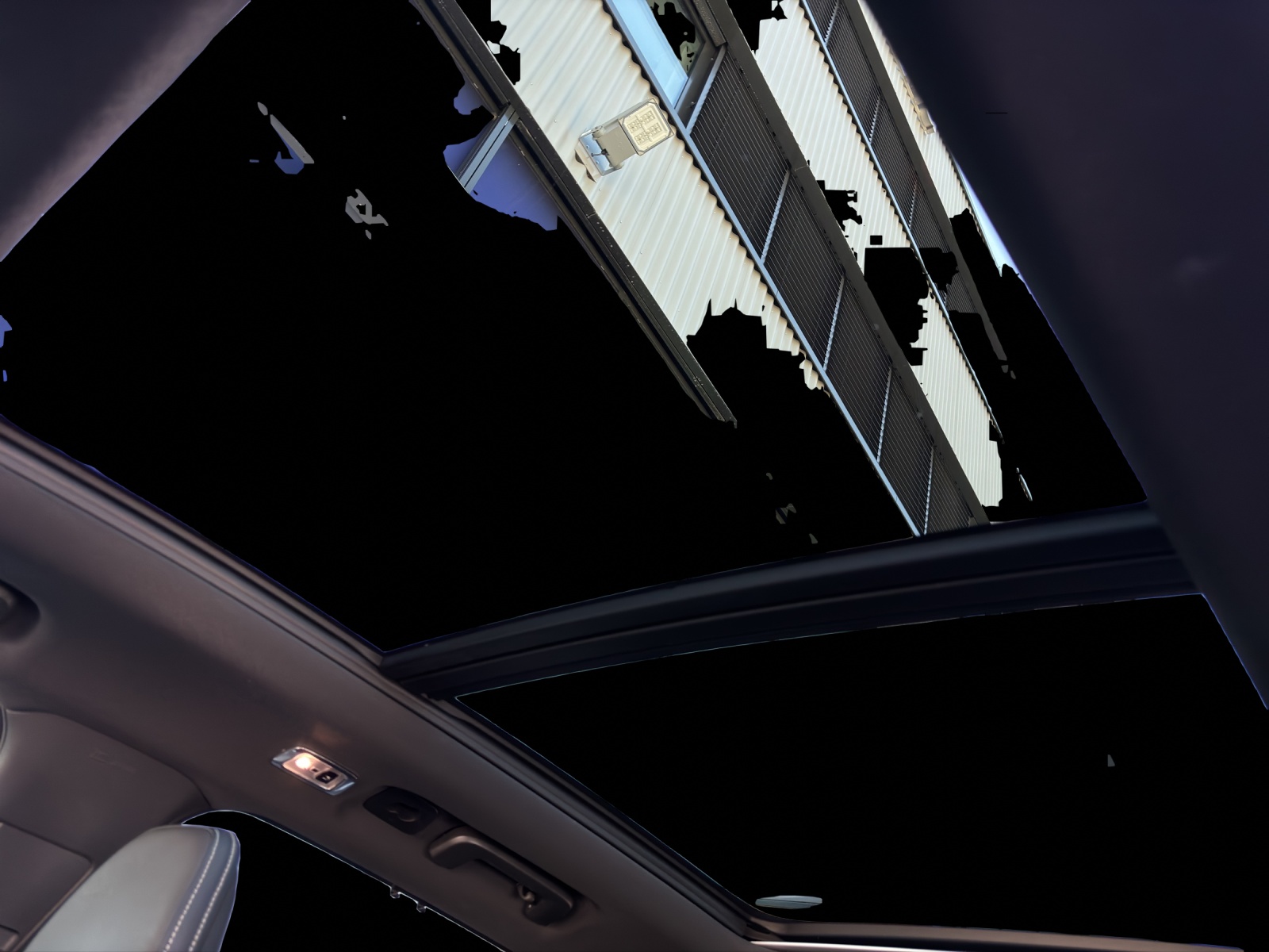 VOLVO XC90 2.0 T8 TE R-Design 7P. AWD-image-5