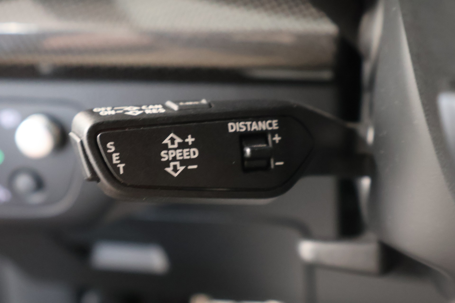 AUDI SQ5 3.0 TFSI quattro S-tronic-image-28