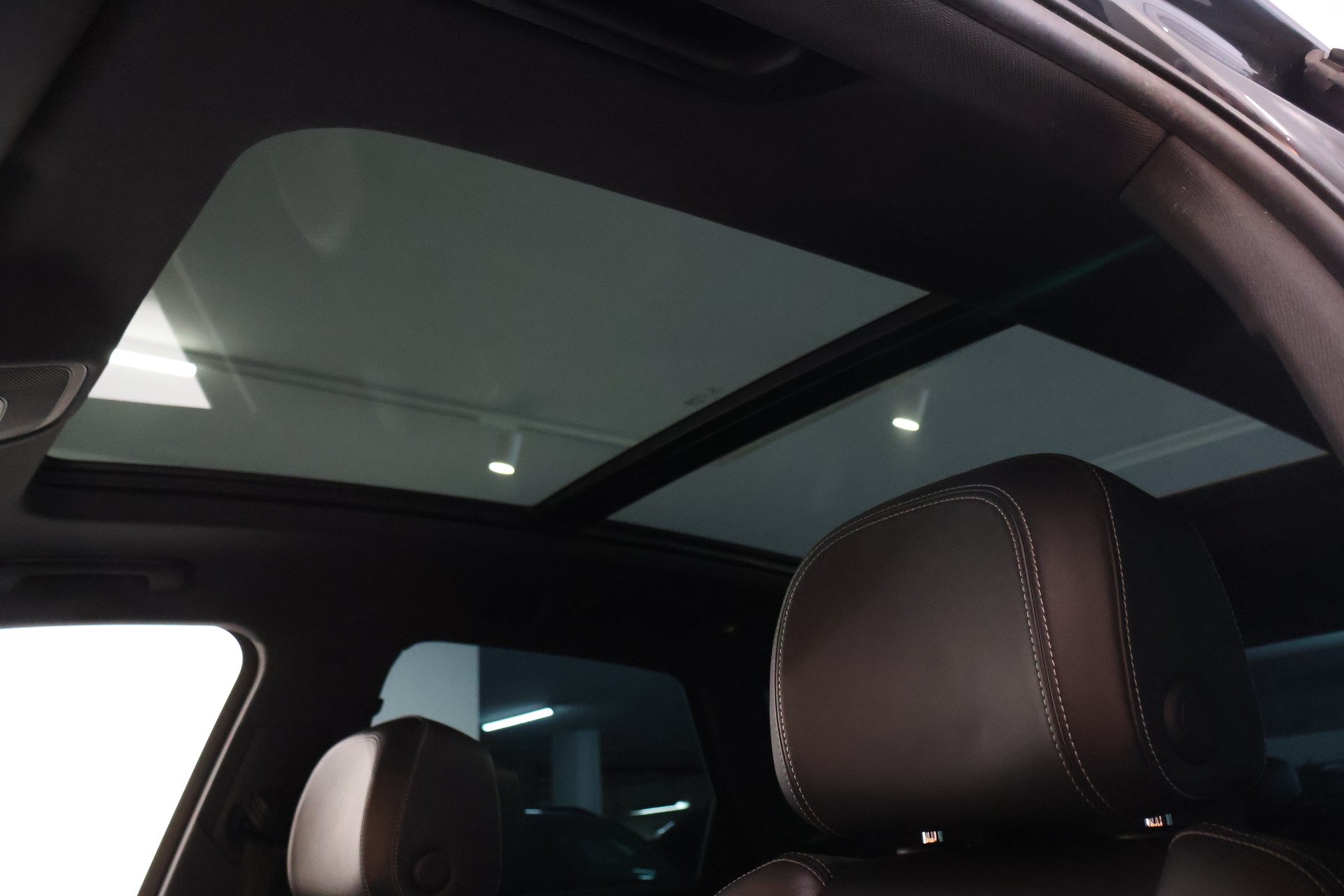 AUDI SQ5 3.0 TFSI quattro S-tronic-image-29