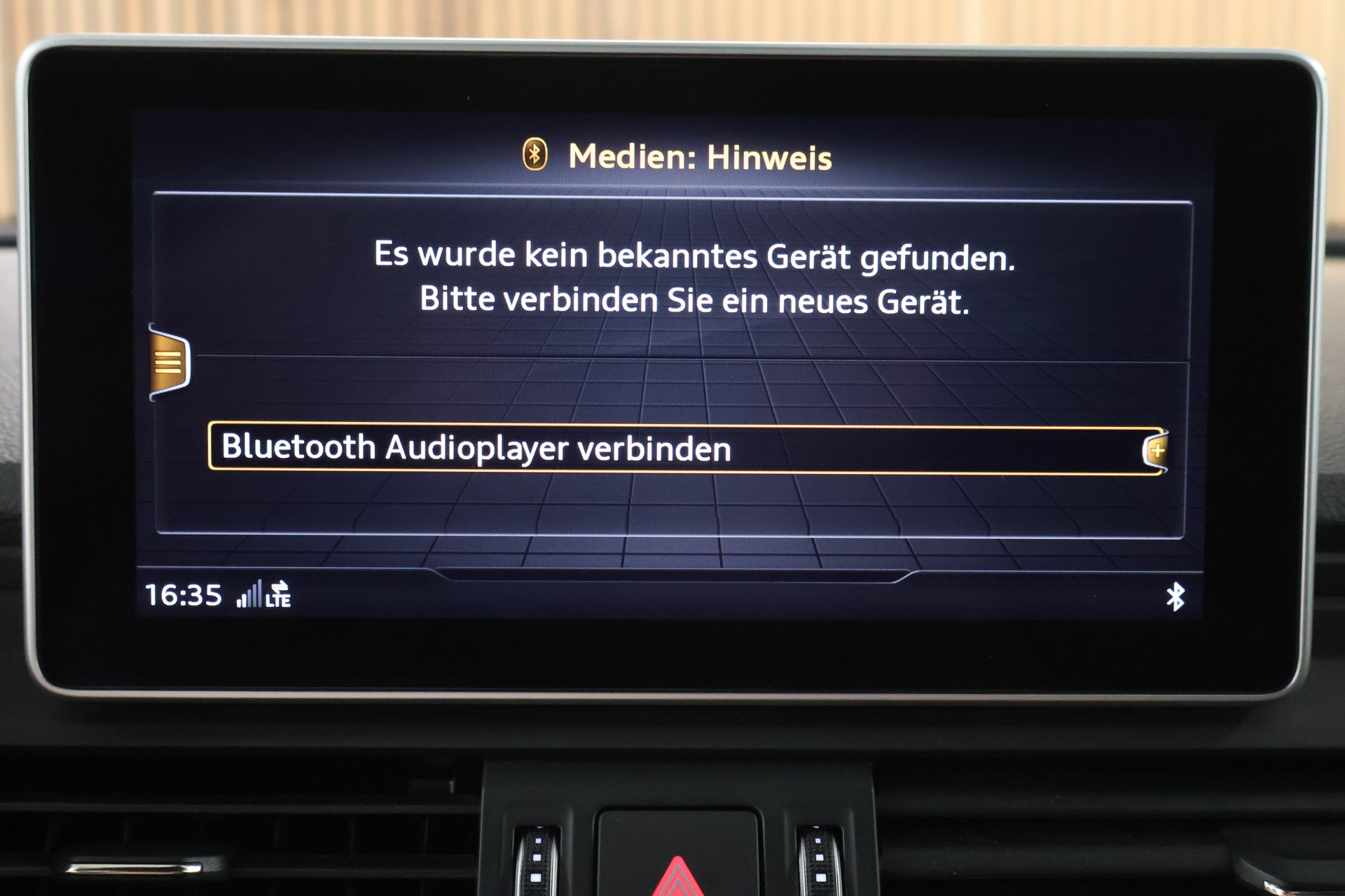 AUDI SQ5 3.0 TFSI quattro S-tronic-image-20