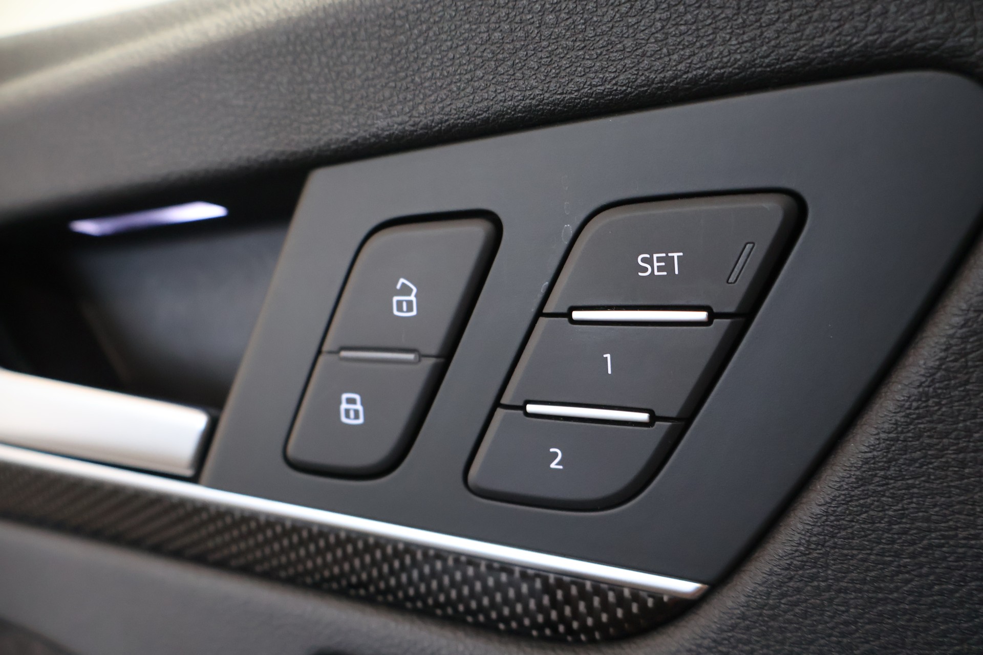 AUDI SQ5 3.0 TFSI quattro S-tronic-image-27