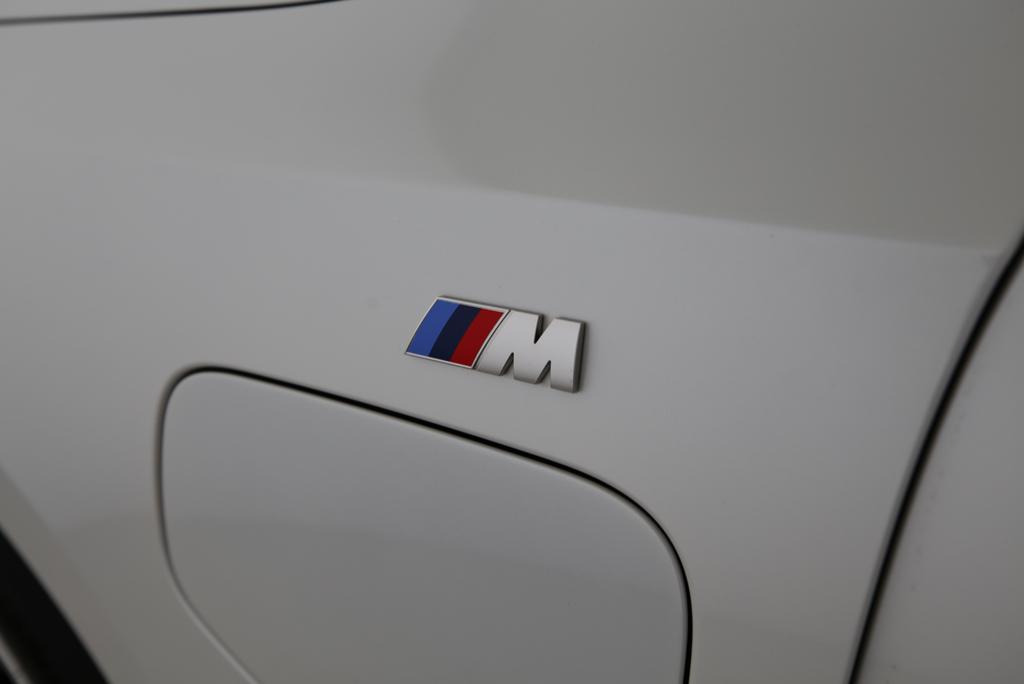 BMW 530e xDrive Touring-image-19