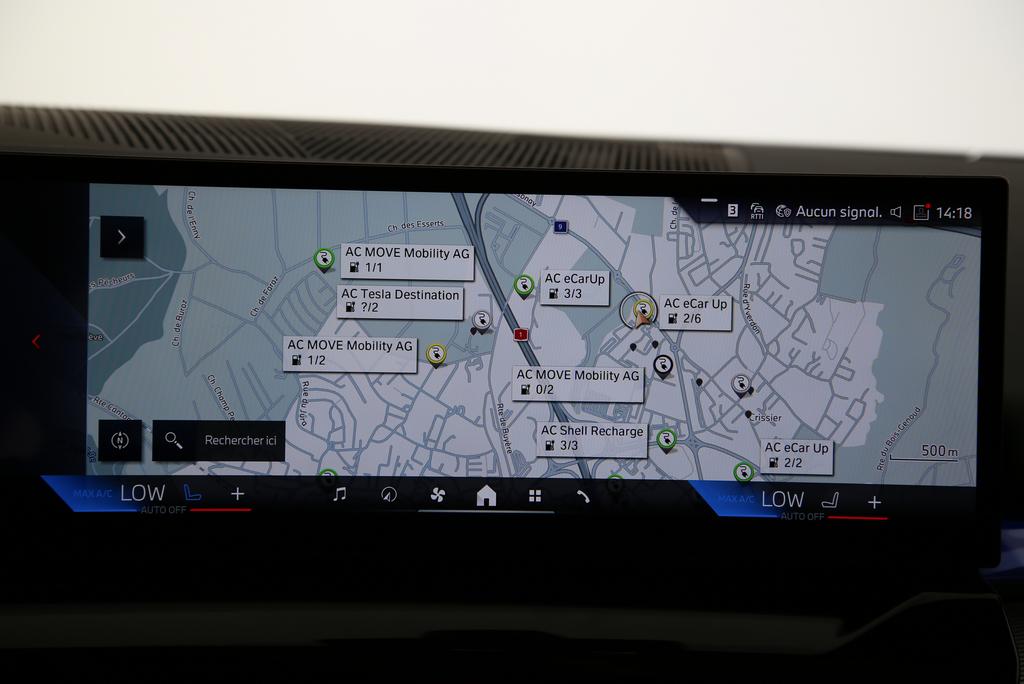 BMW 530e xDrive Touring-image-9