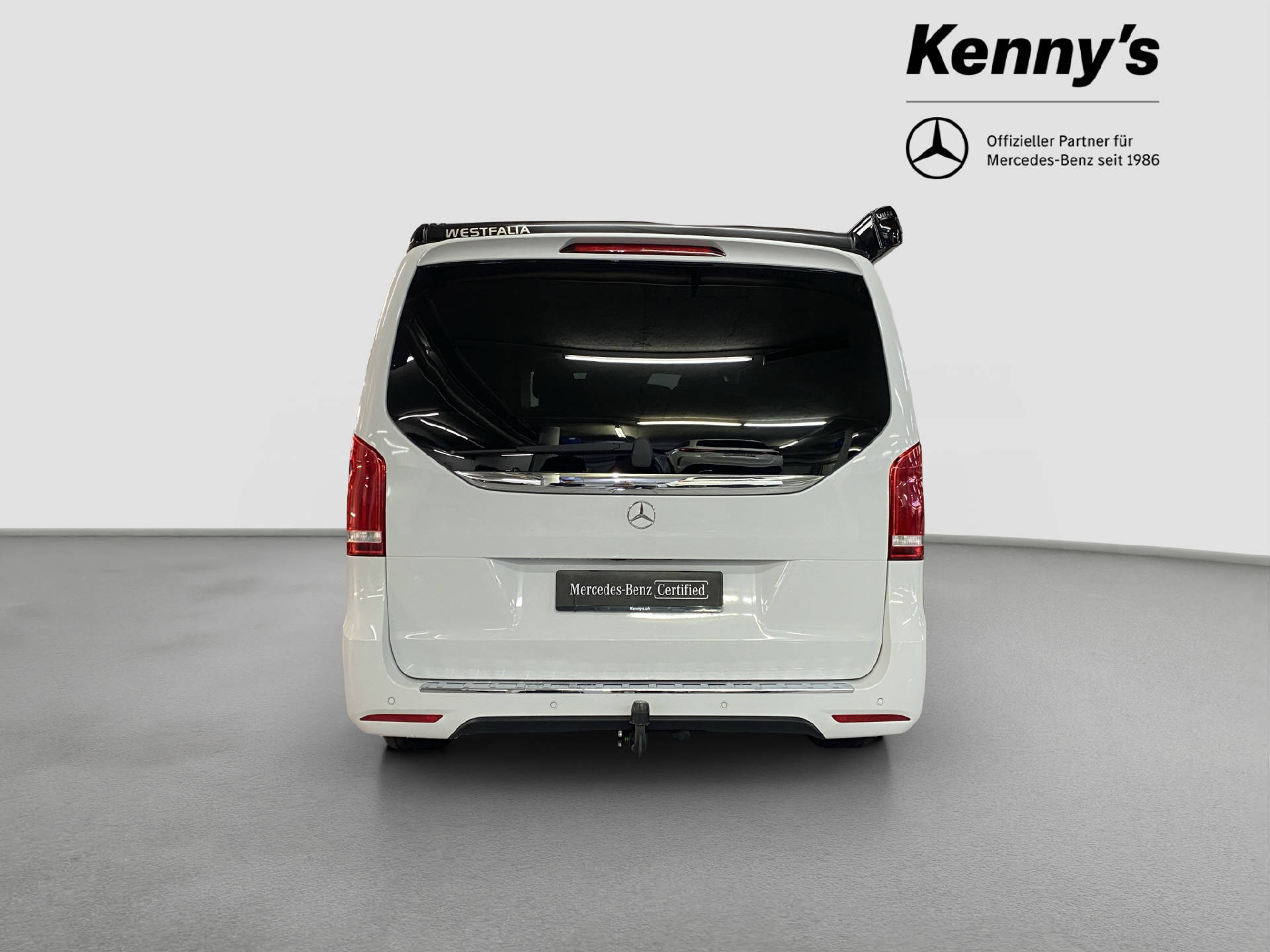 MERCEDES-BENZ Marco Polo 300 d 4MATIC-image-4