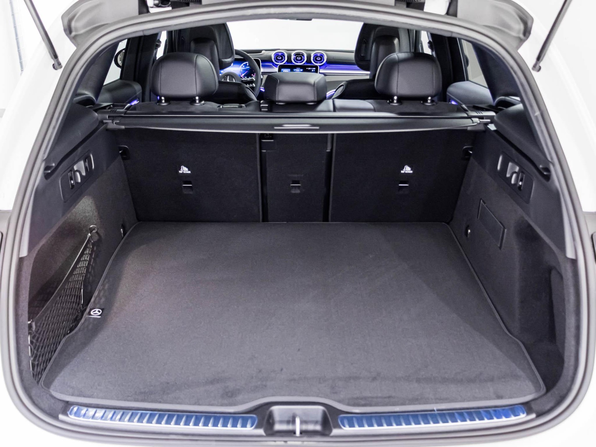 MERCEDES-BENZ GLC 220 d 4MATIC-image-13
