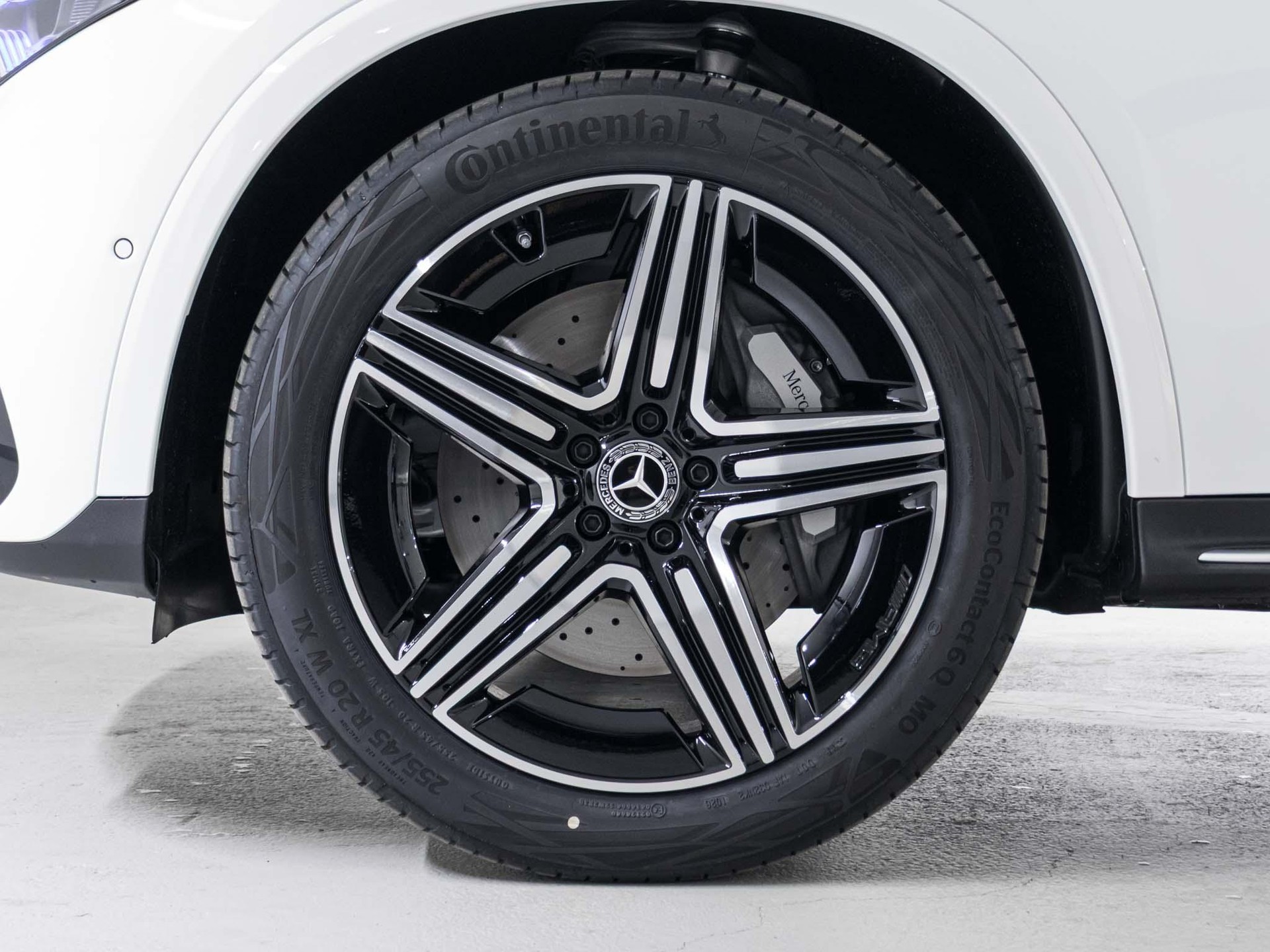 MERCEDES-BENZ GLC 220 d 4MATIC-image-14