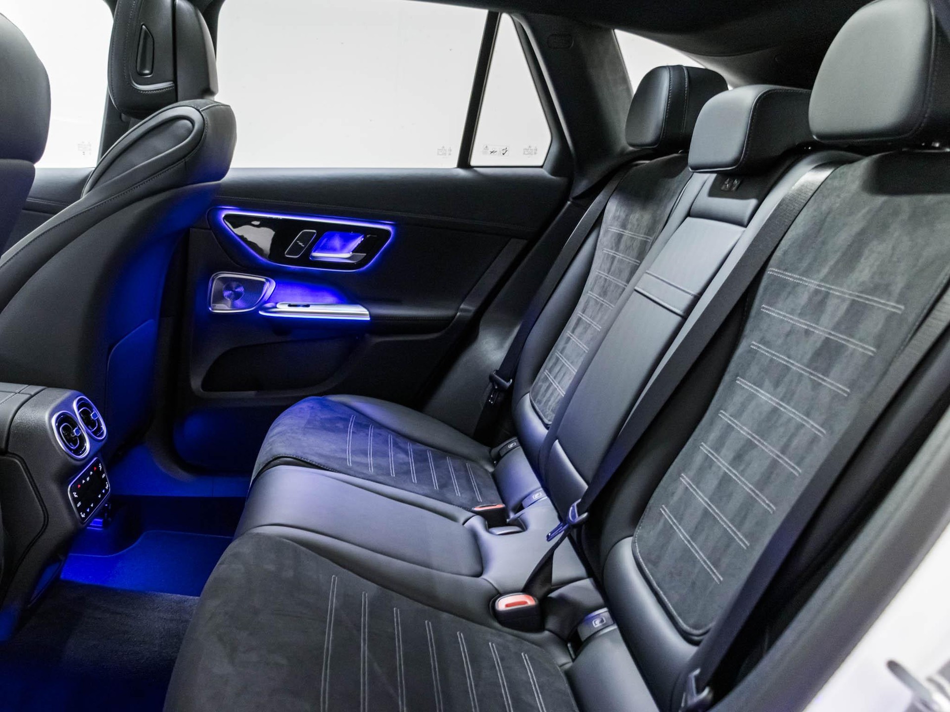 MERCEDES-BENZ GLC 220 d 4MATIC-image-7