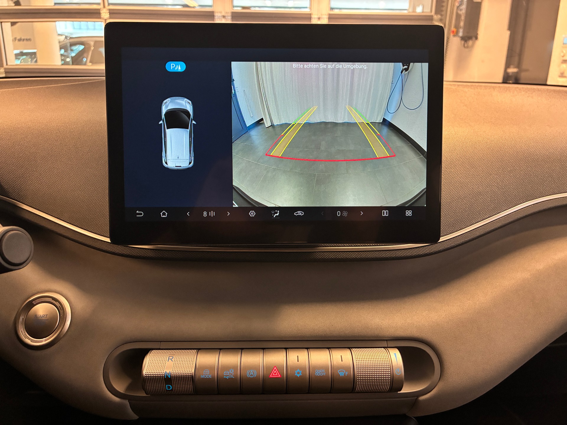 BYD Dolphin Surf Boost-image-11