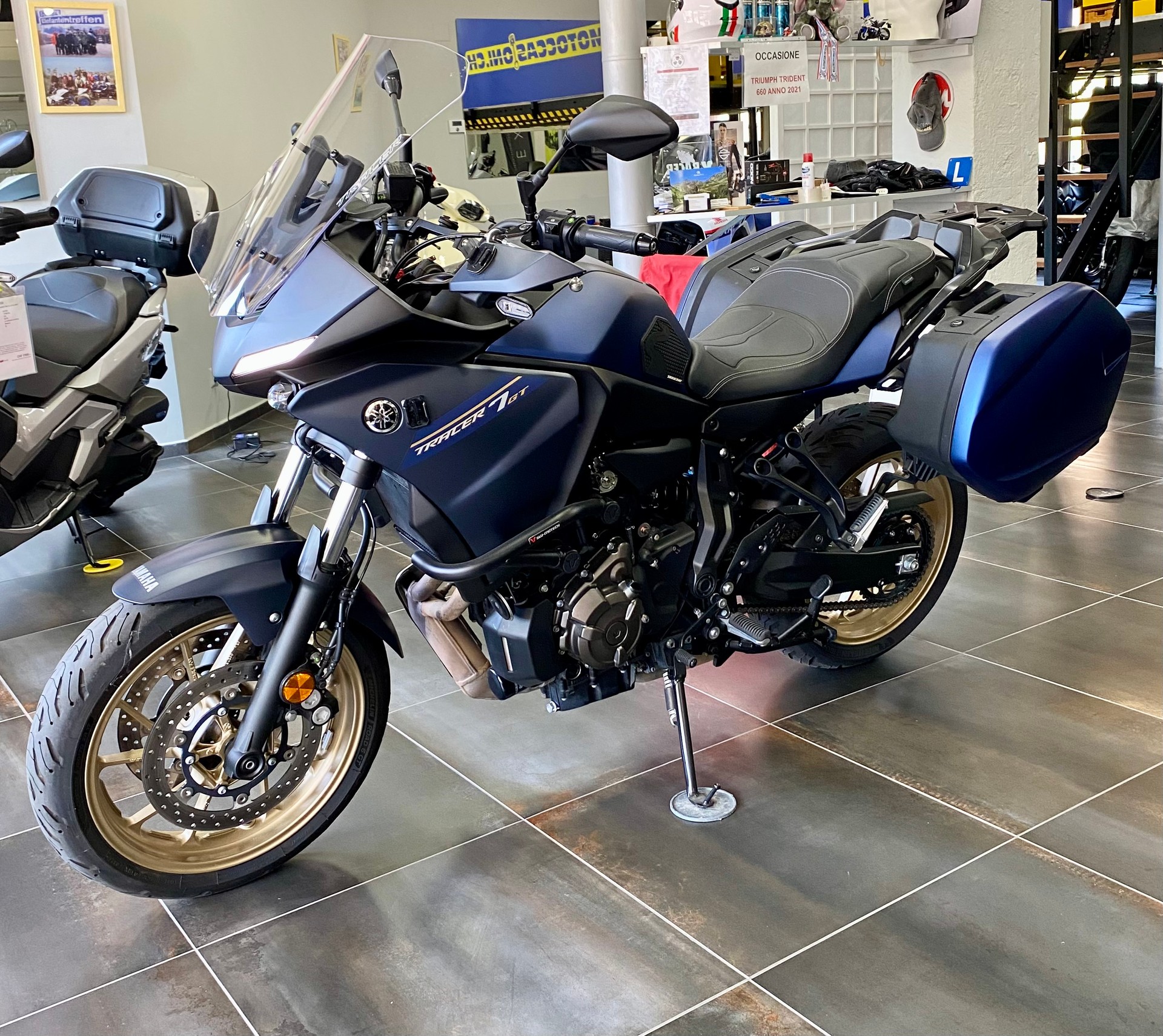 YAMAHA Tracer 7 GT-image-2