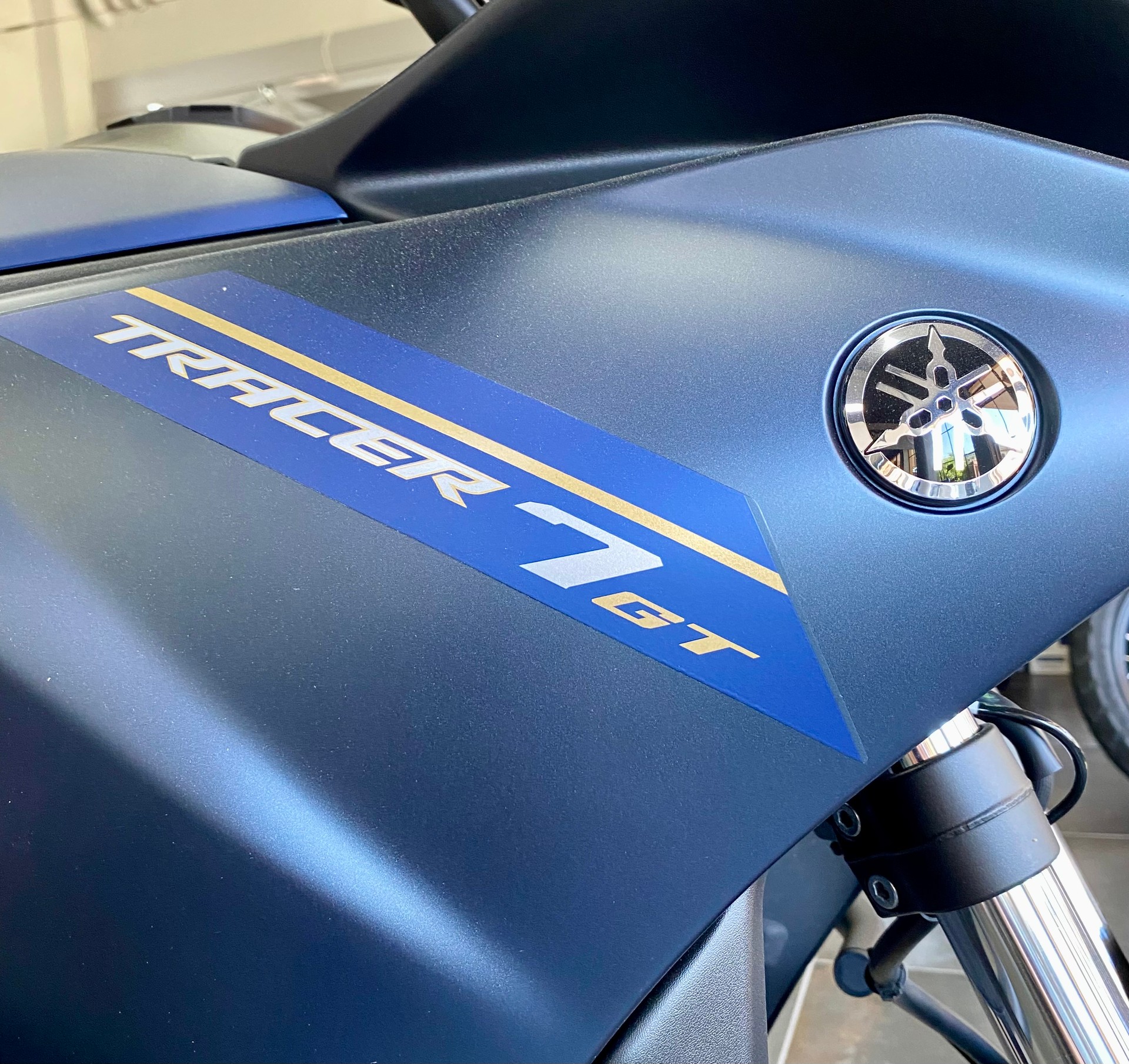 YAMAHA Tracer 7 GT-image-3