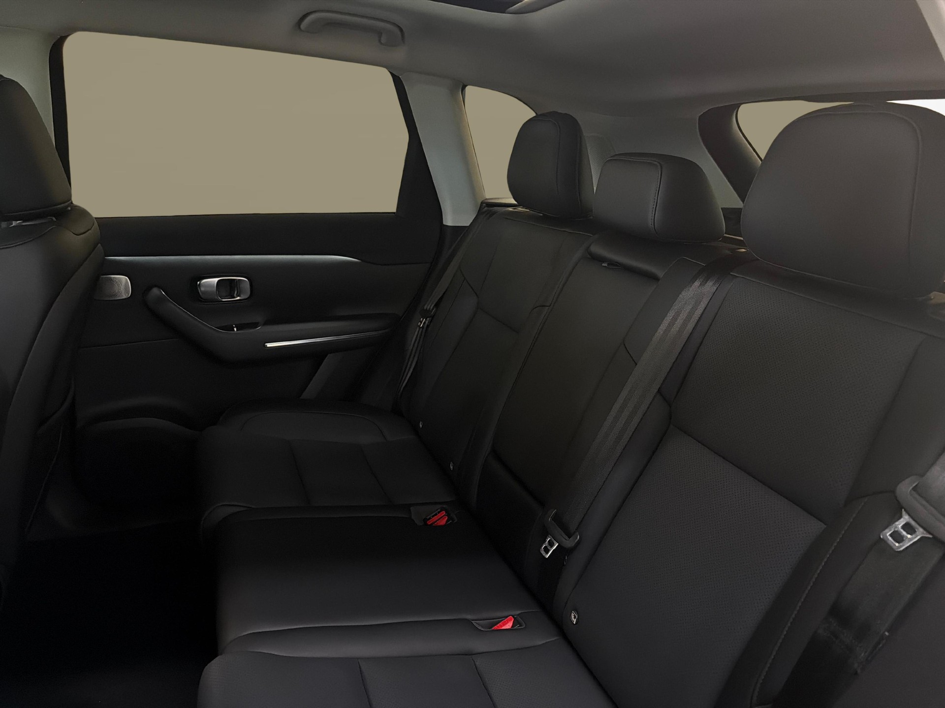 LEAPMOTOR C10 Design AWD-image-15