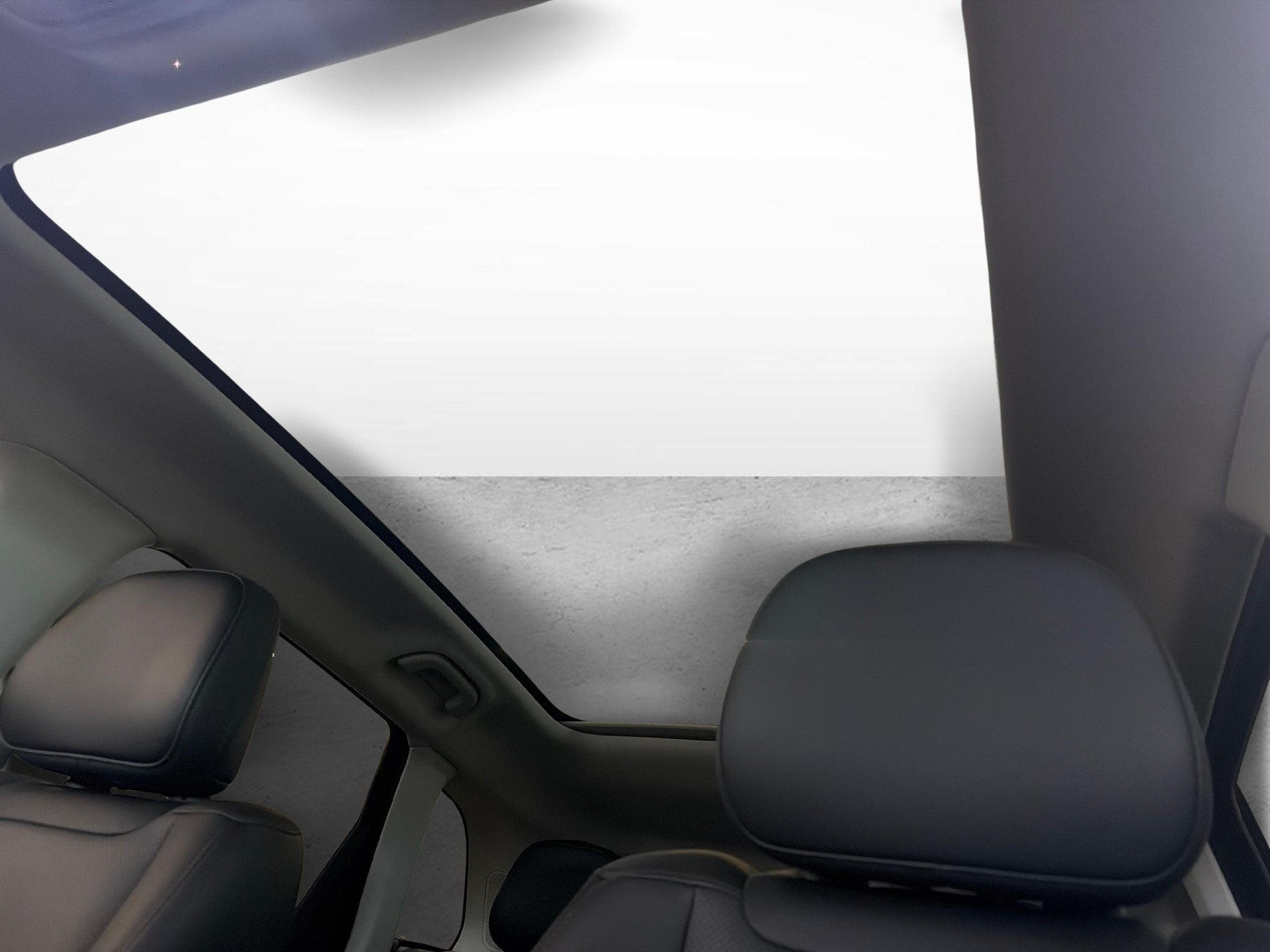 LEAPMOTOR C10 Design AWD-image-16