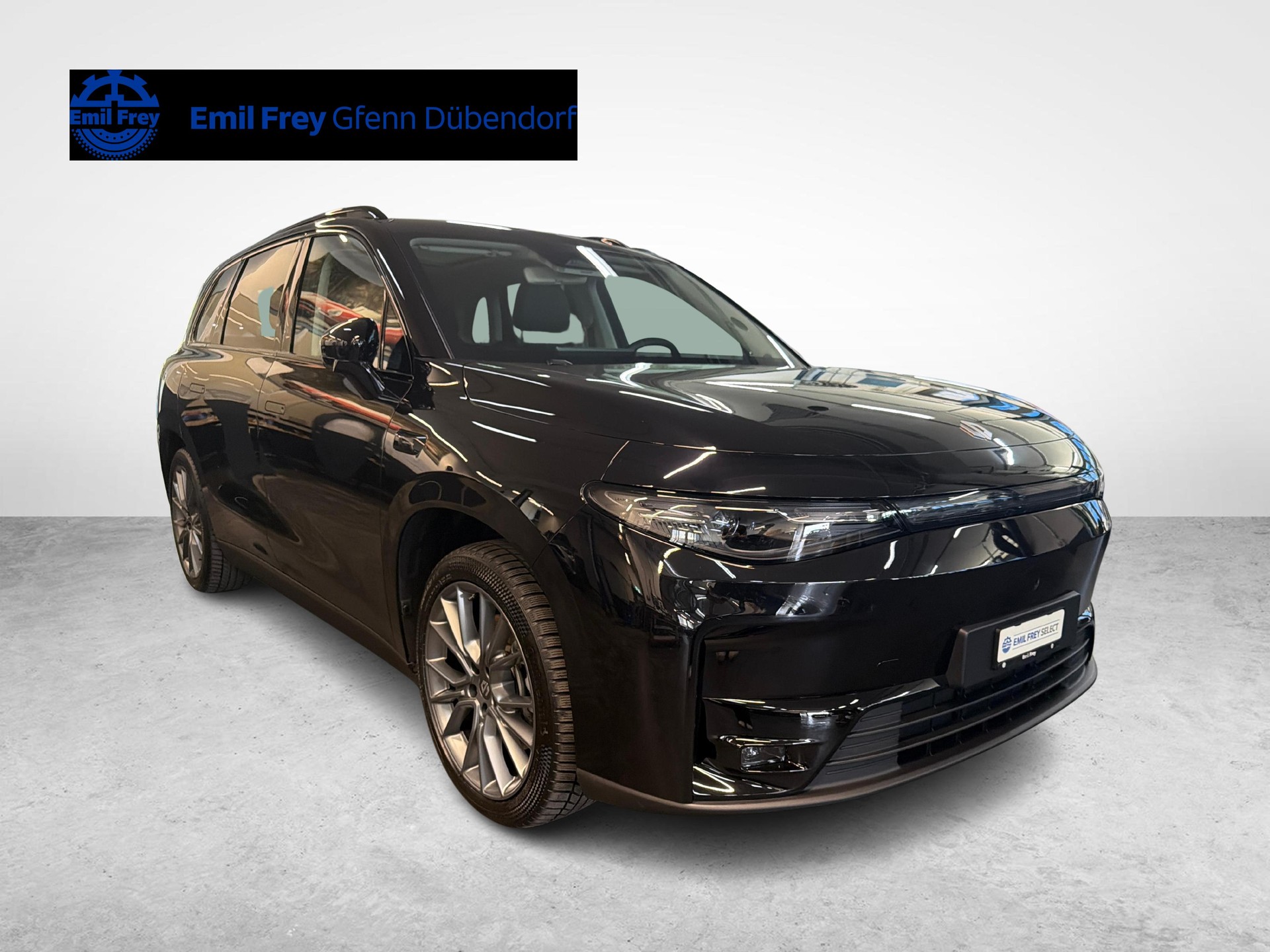 LEAPMOTOR C10 Design AWD-showroom-element-3