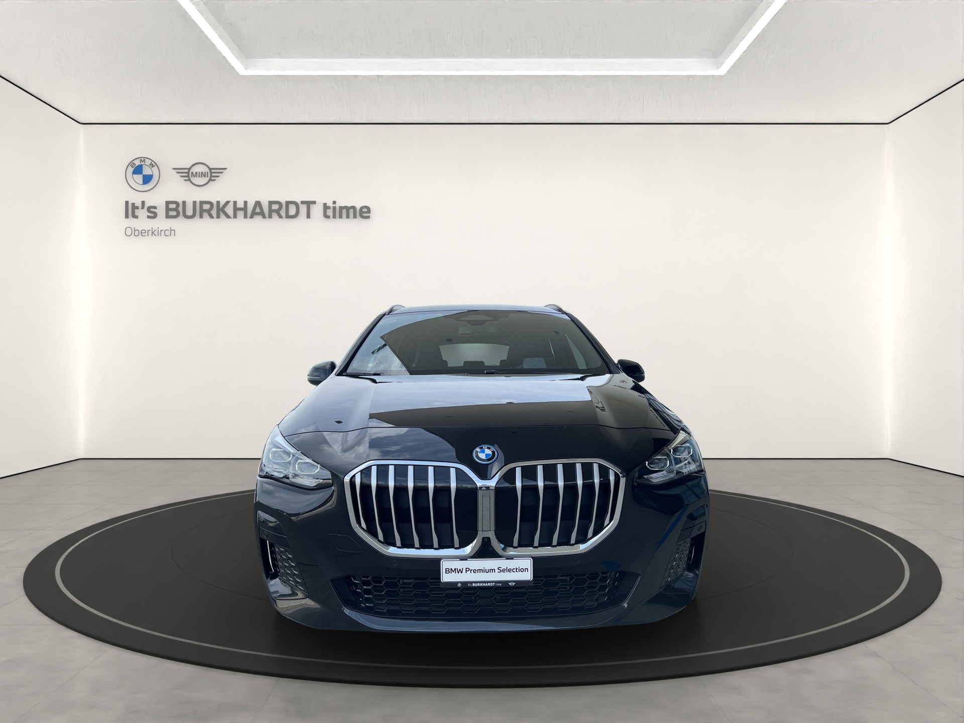 BMW 225e xDr. Act. T. M Sport-image-8