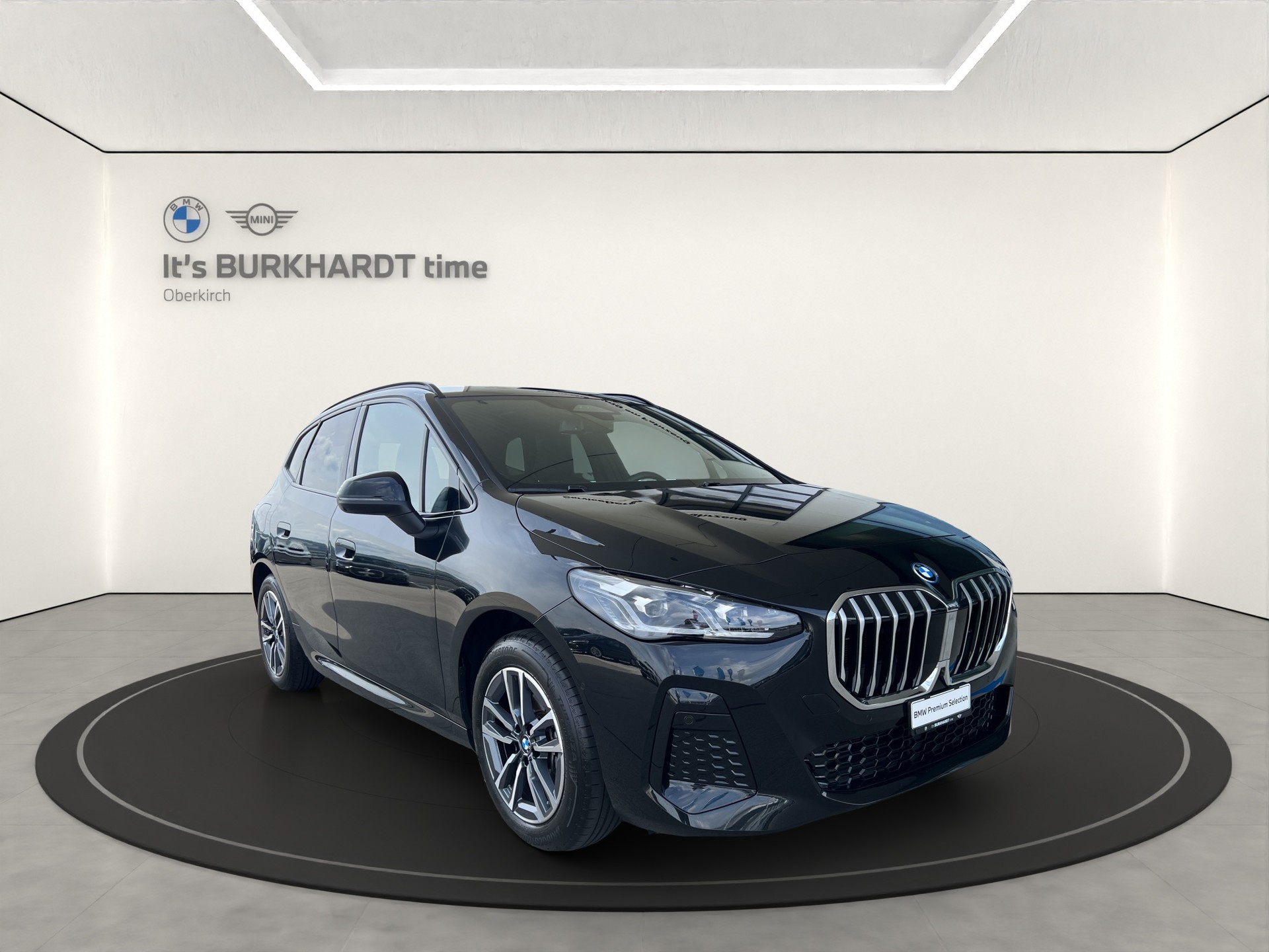 BMW 225e xDr. Act. T. M Sport-image-7