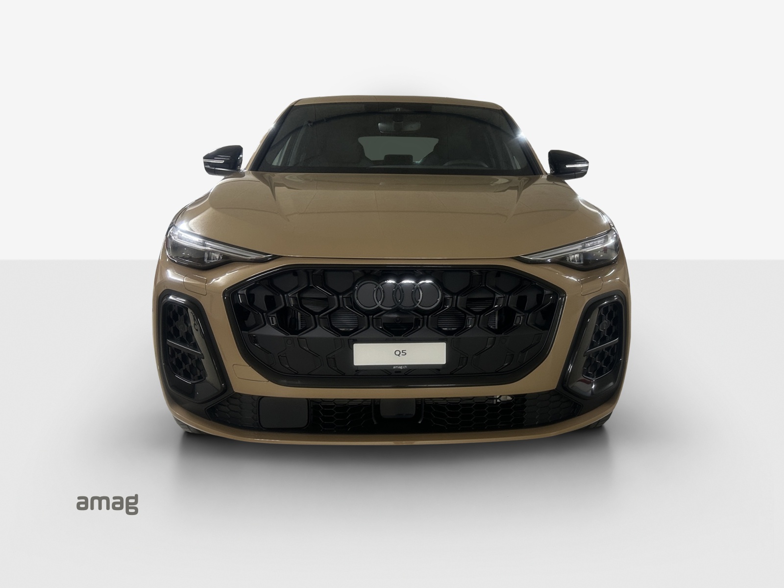AUDI Q5 Sportback e-hybrid quattro 270 kW S-tronic-image-6
