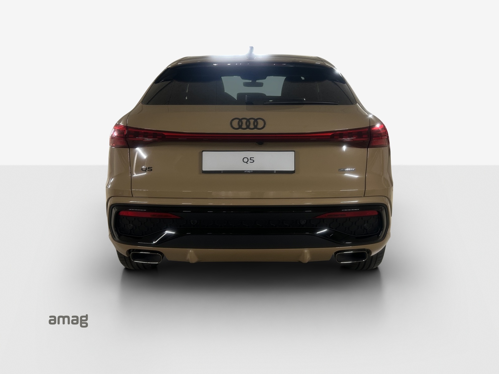 AUDI Q5 Sportback e-hybrid quattro 270 kW S-tronic-image-3