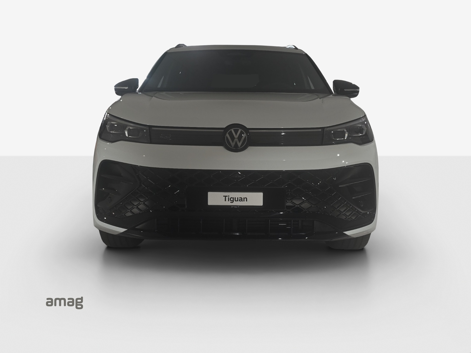 VW Tiguan 2.0 TSI DSG R-Line 4Motion-image-6