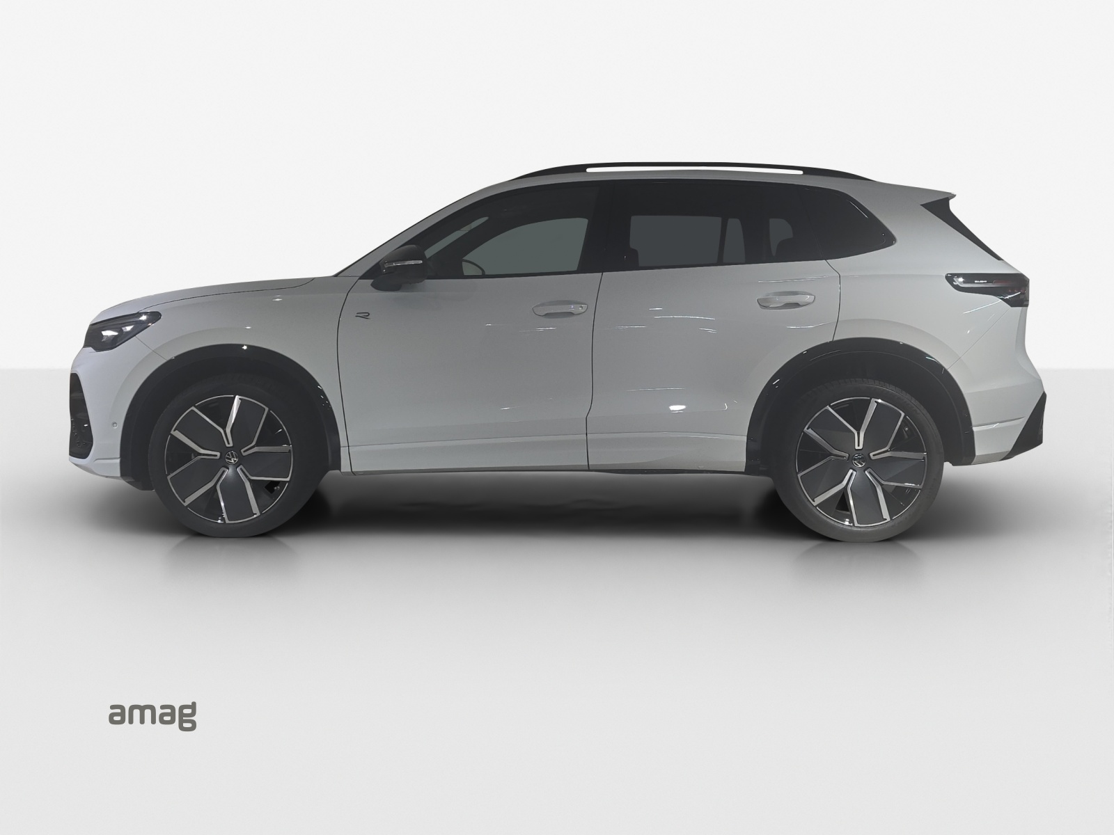 VW Tiguan 2.0 TSI DSG R-Line 4Motion-showroom-element-1