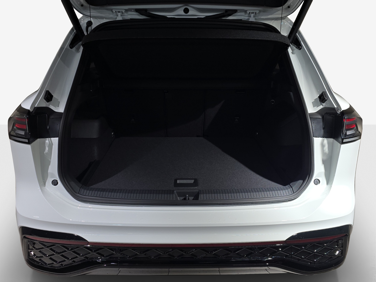 VW Tiguan 2.0 TSI DSG R-Line 4Motion-image-12
