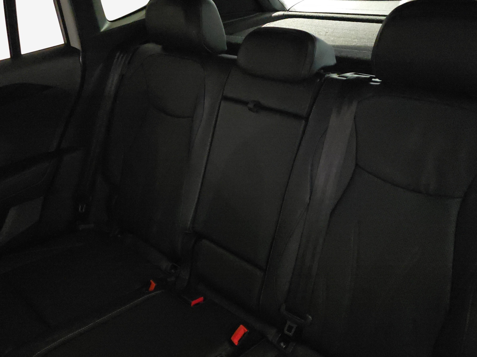 VW Tiguan 2.0 TSI DSG R-Line 4Motion-image-11