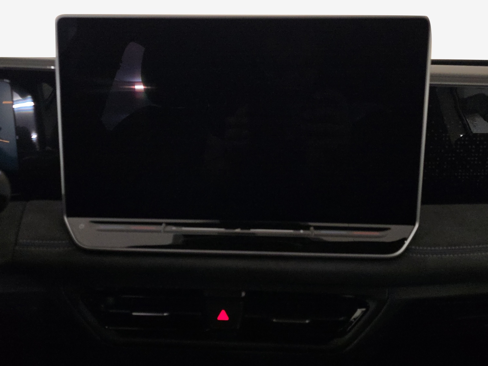 VW Tiguan 2.0 TSI DSG R-Line 4Motion-image-10