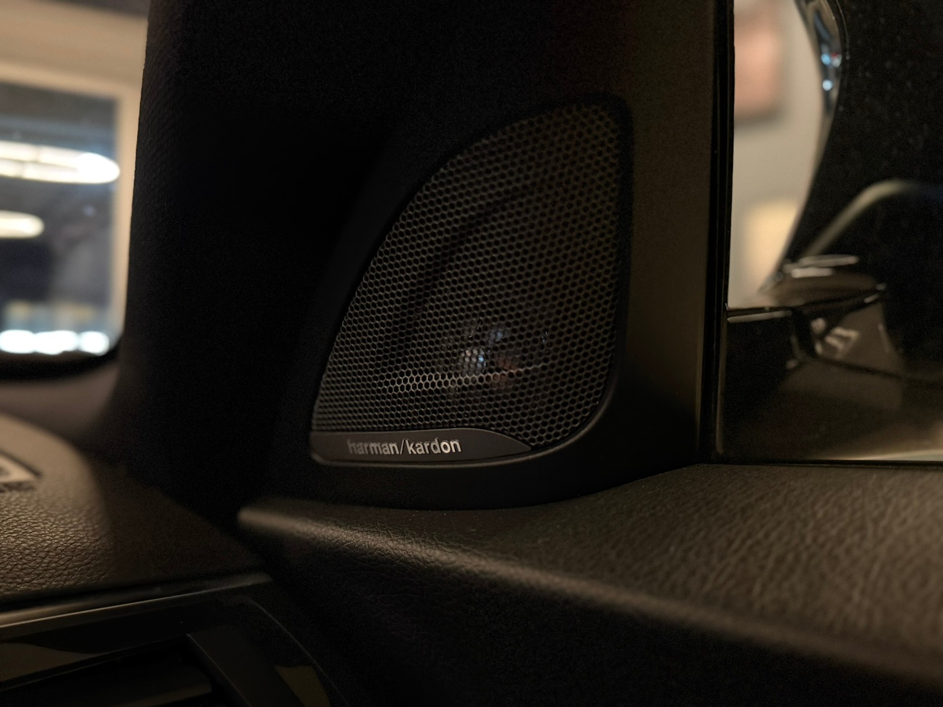 BMW M2 Competition Drivelogic-image-19