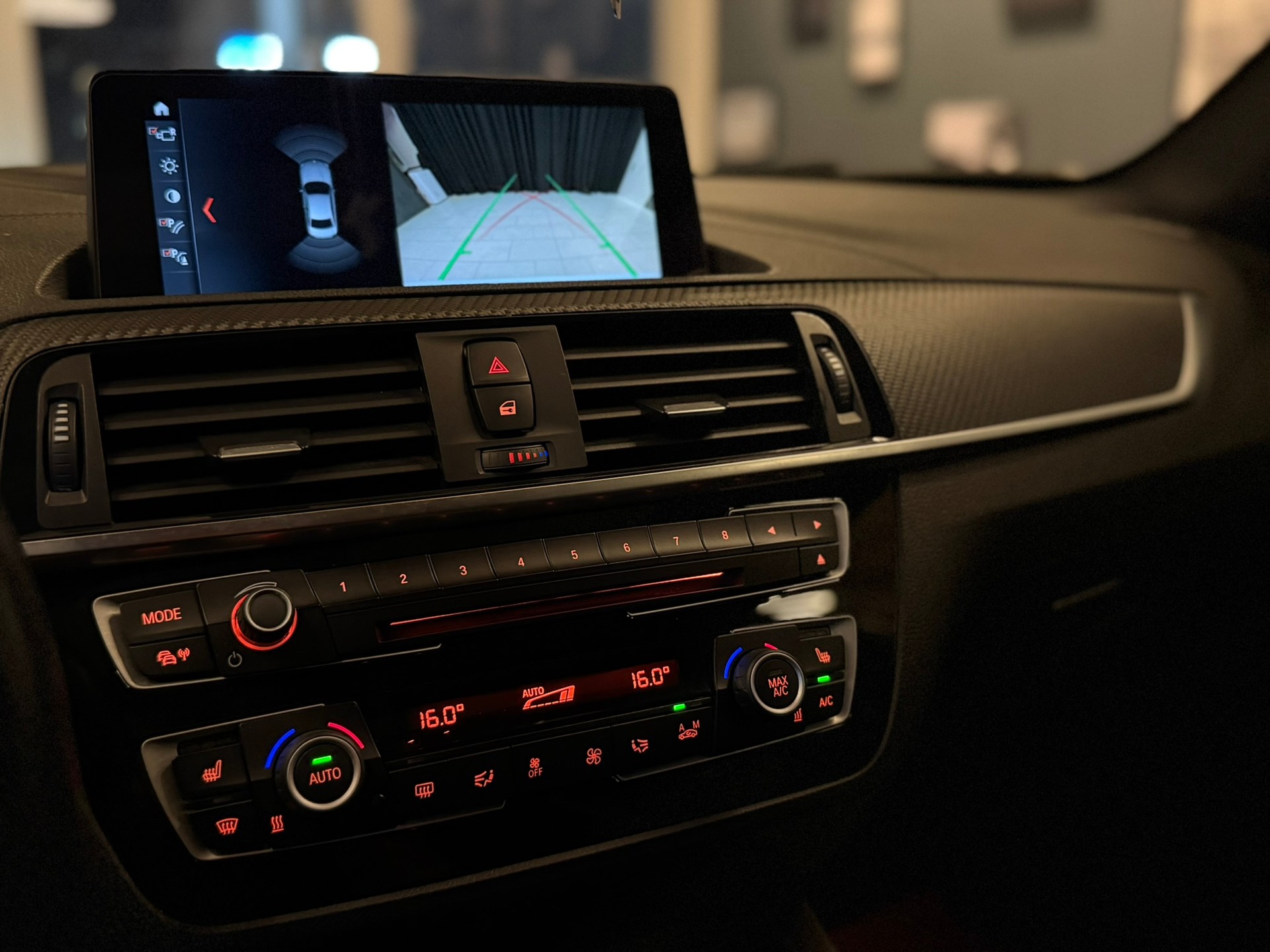 BMW M2 Competition Drivelogic-image-17