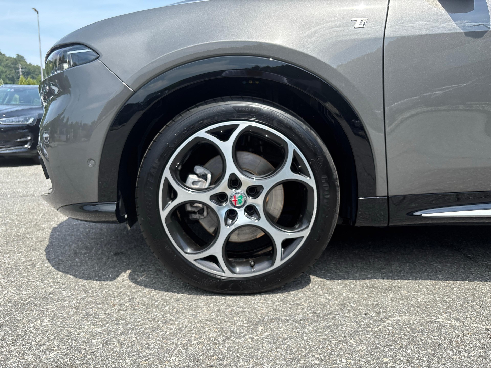 ALFA ROMEO Tonale 1.5 Ti-image-10
