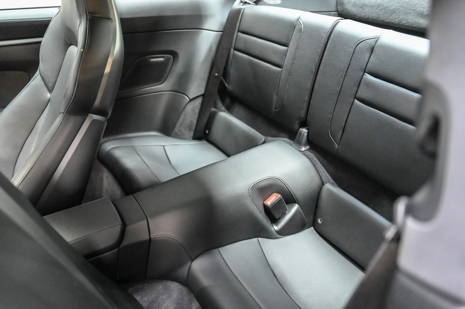 PORSCHE 911 Carrera 4 PDK-image-20